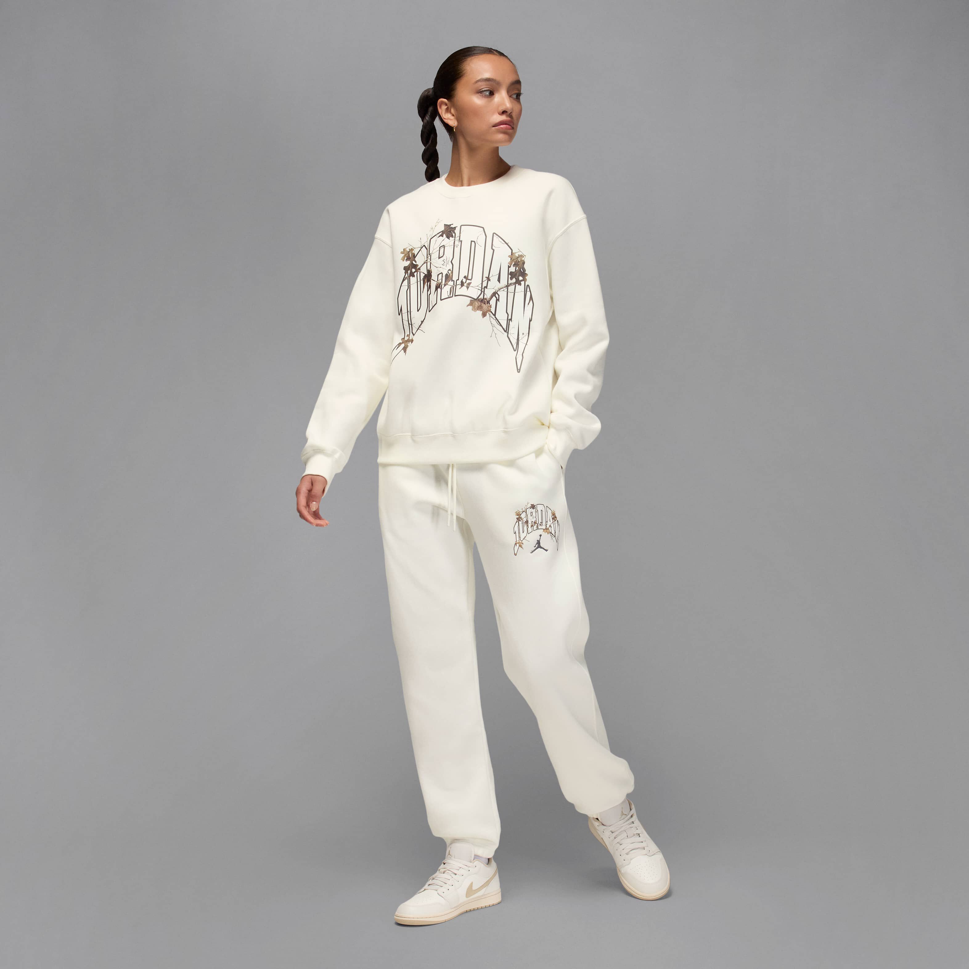 جوردن بروكلين فليس image number 4