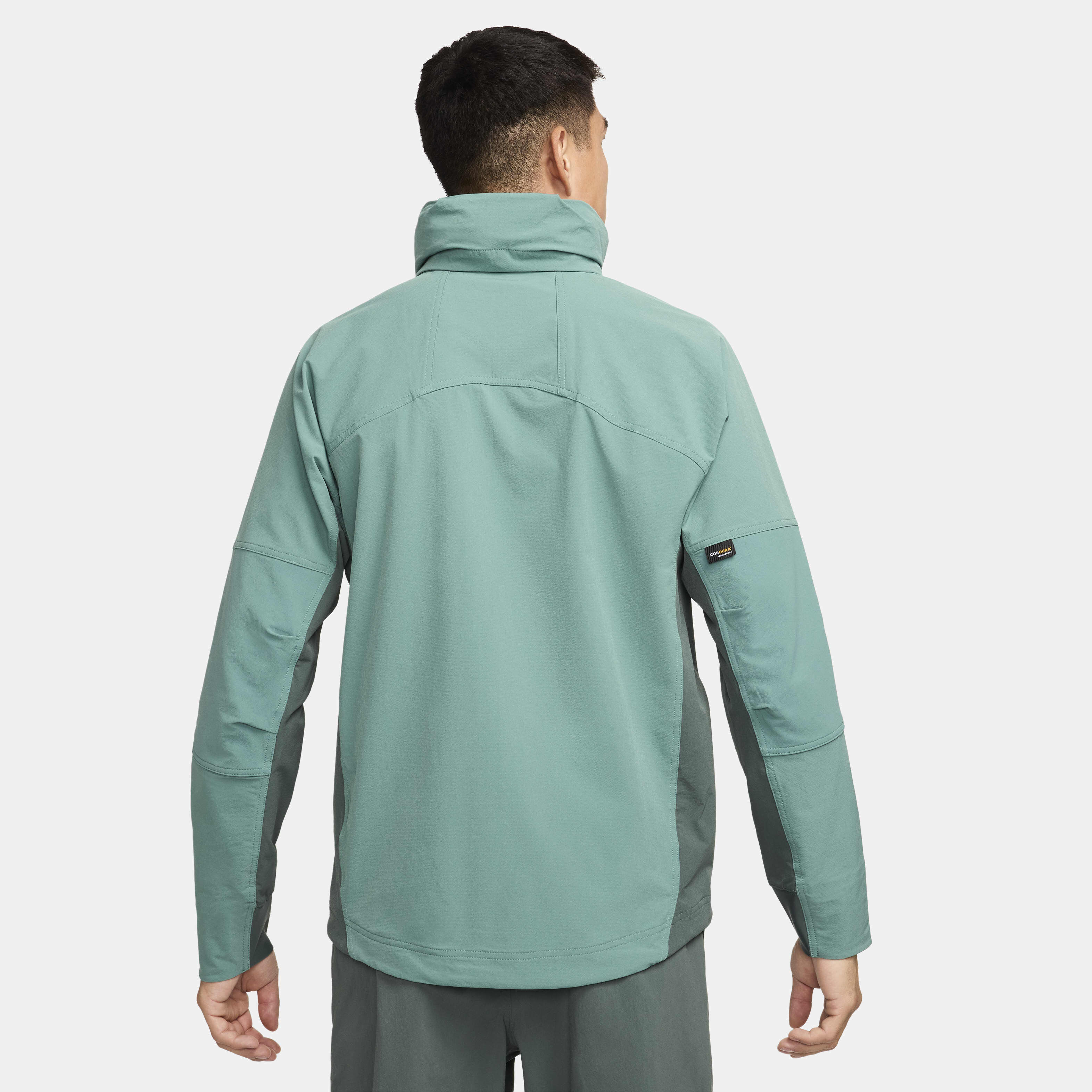 Buy Nike ACG 