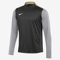 Nike Dri-FIT Academy Pro 24 Drill Top K
