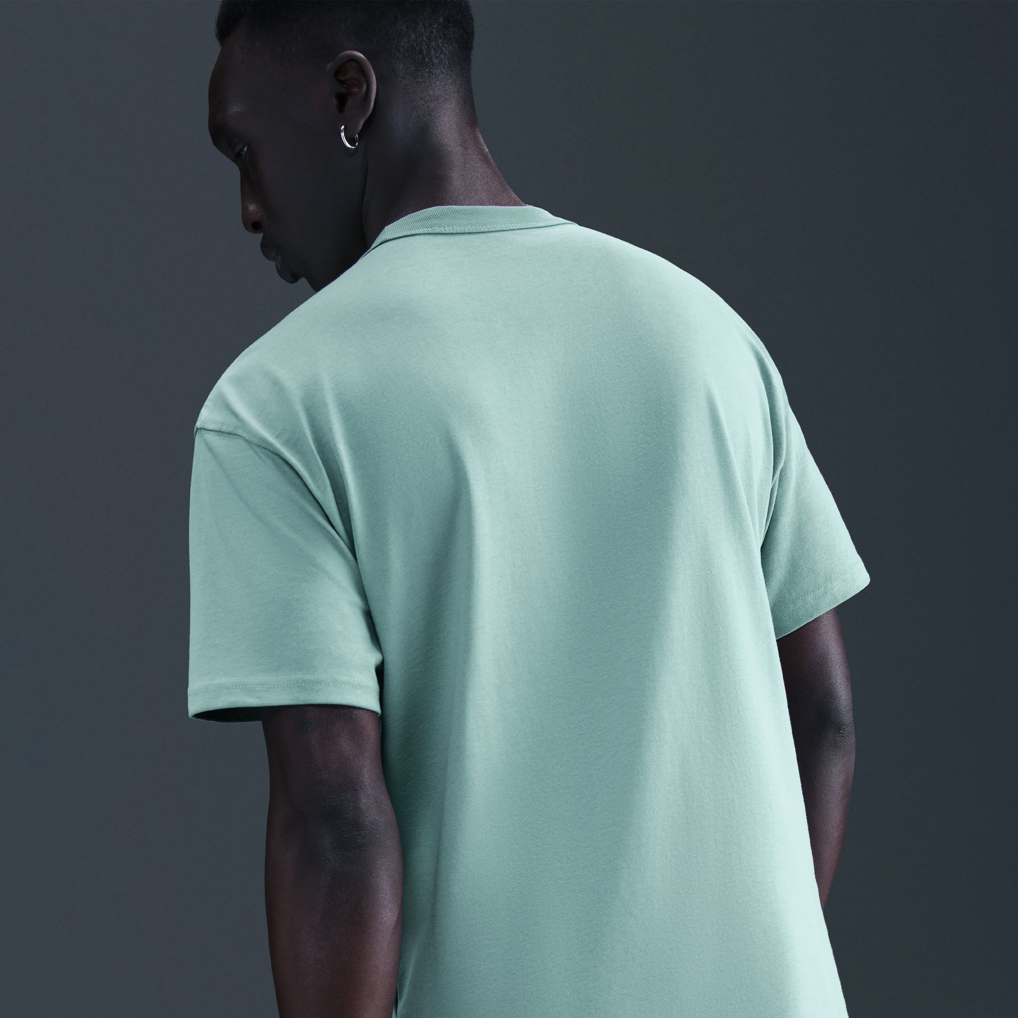 Nike Sportswear Premium Essentials image number 8