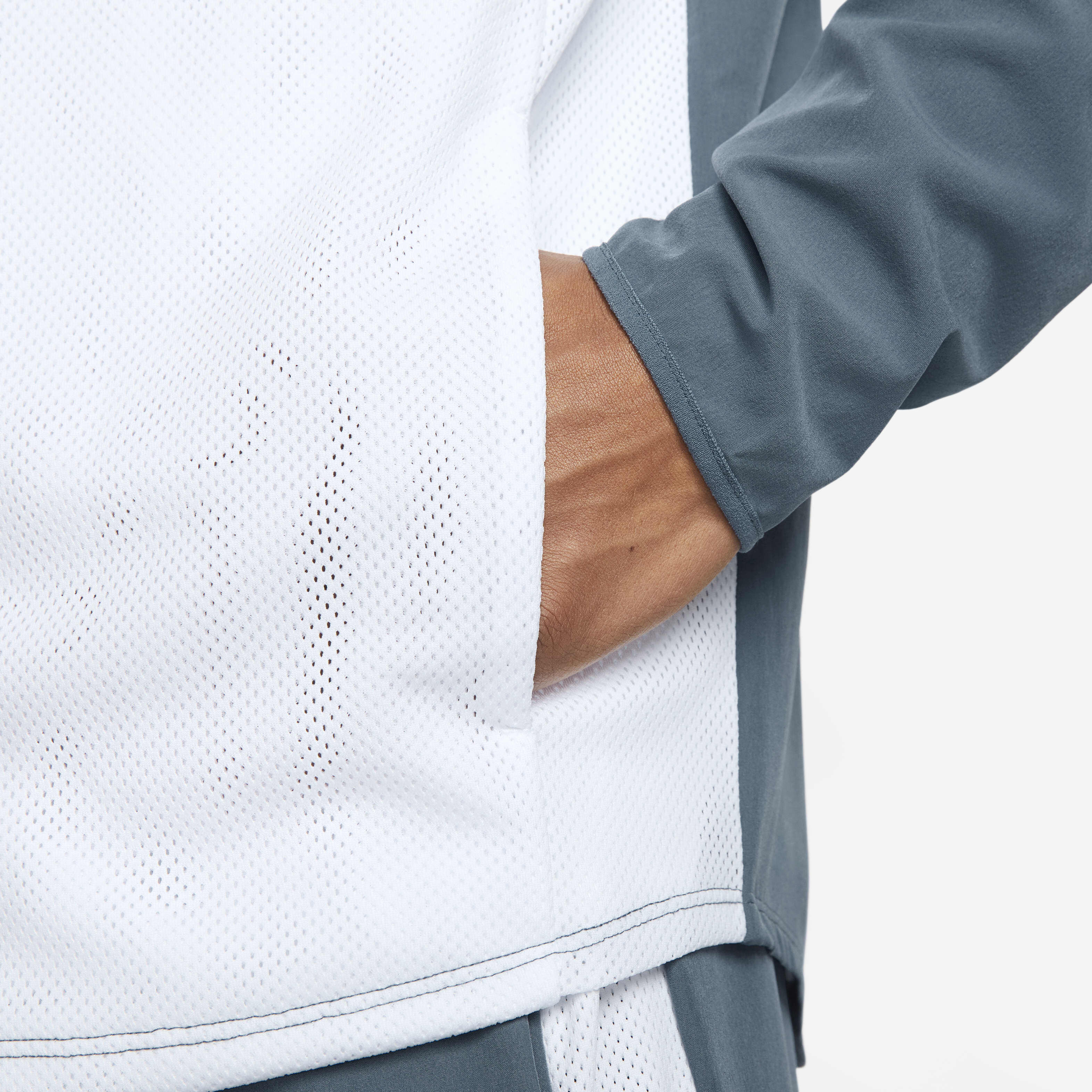 NikeCourt Advantage image number 3