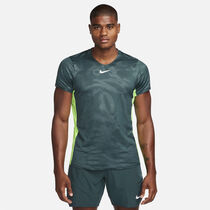 NikeCourt Dri-FIT Advantage