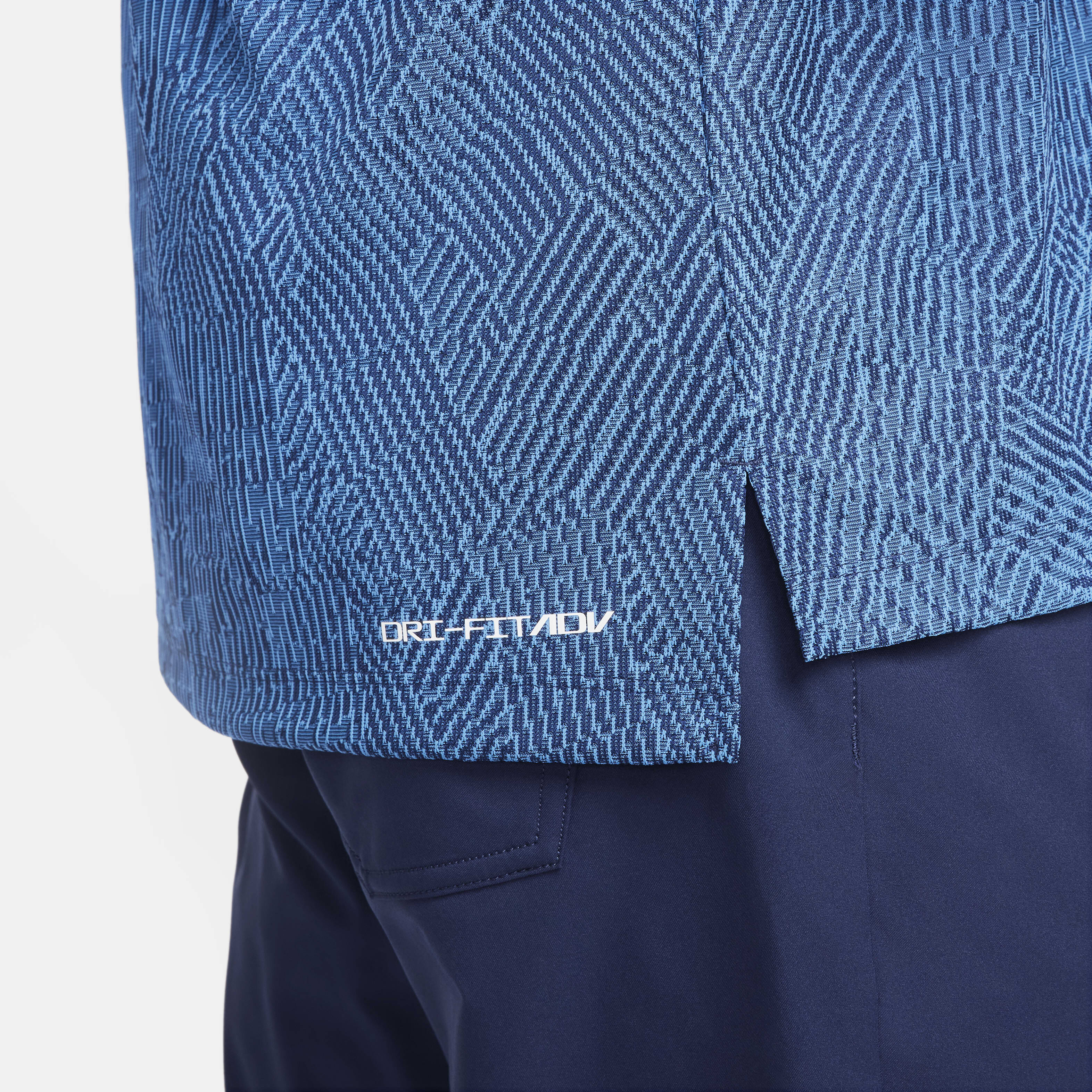 نايكي تور image number 3