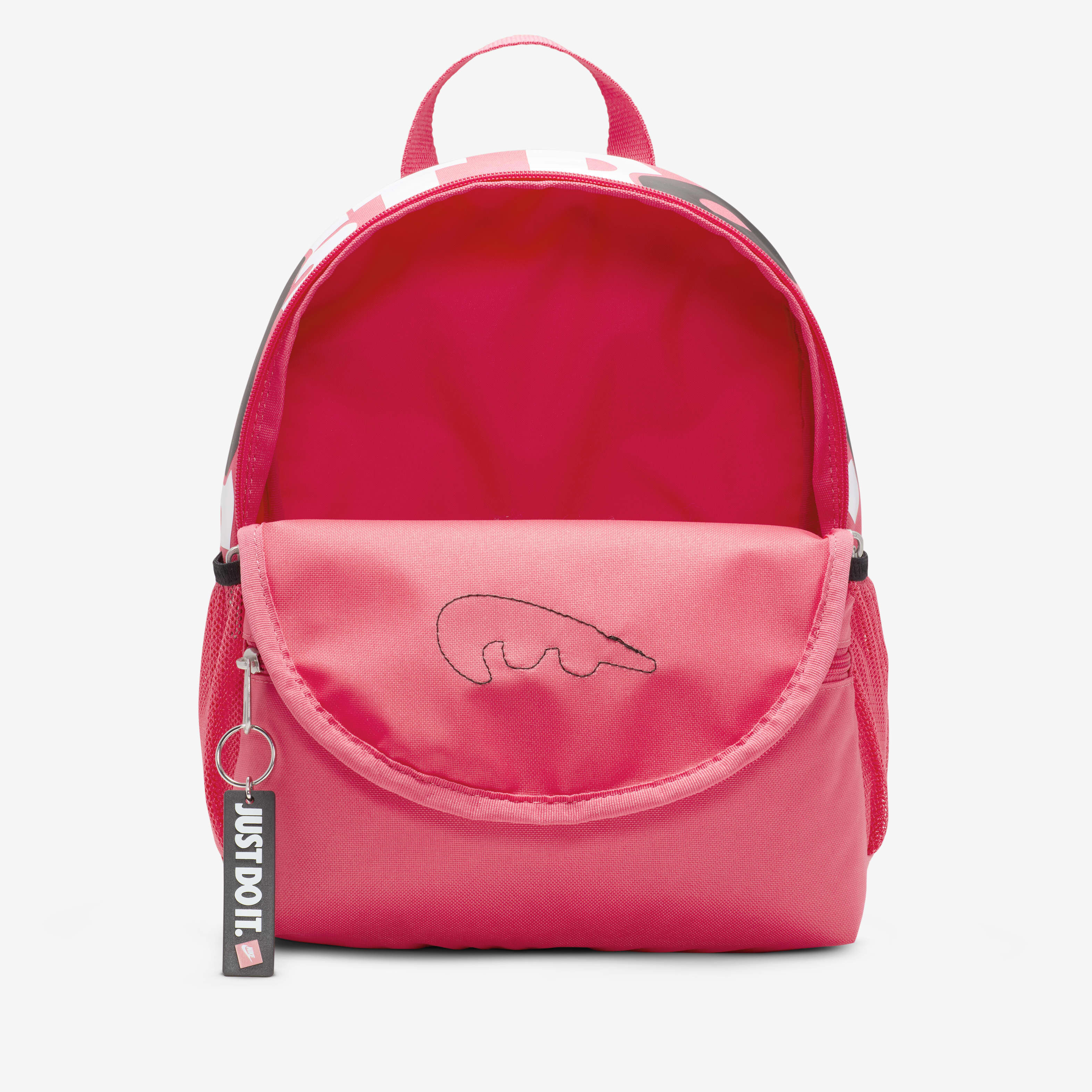 アイドル愛用ブランド★[ZEROPLANET] ALISH POCKET BACKPACK アイドル愛用ブランド☆[ZEROPLANET] ALISH POCKET BACKPACK
