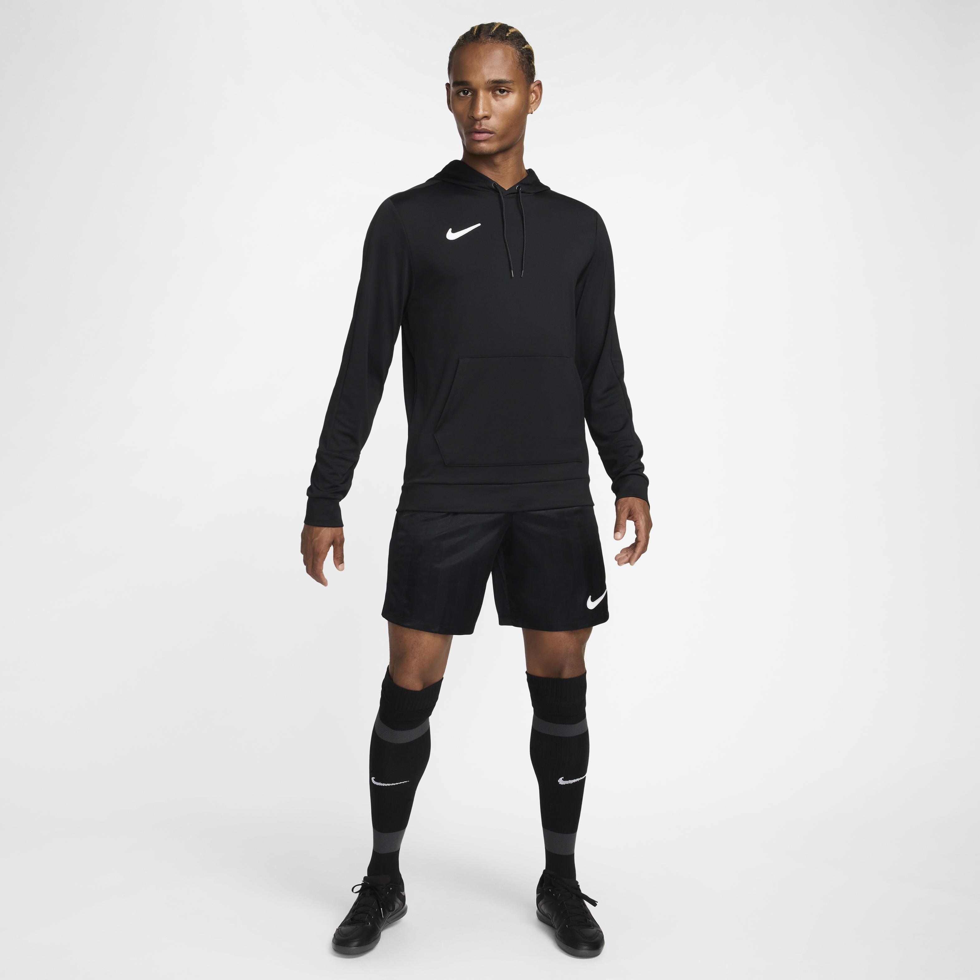 Nike Academy image number 6