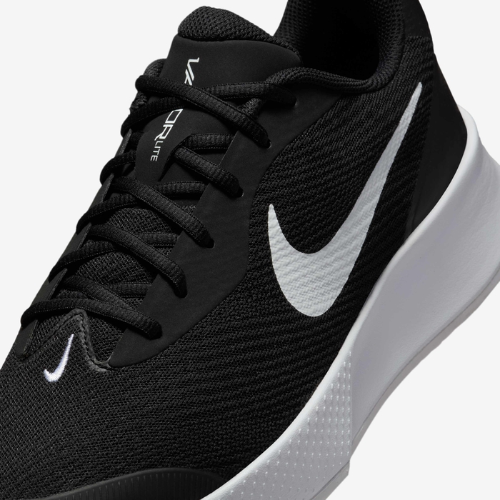Nike Vapor Lite 3 image number 6 Nike Vapor Lite 3 image number 6