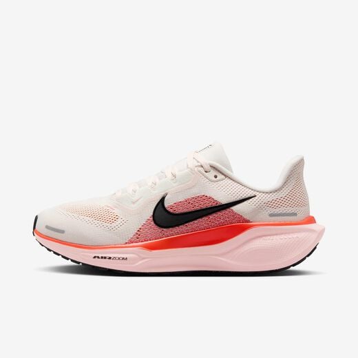 Pegasus 41-Nike, Nike Pegasus 41, Women's Road Running Shoes