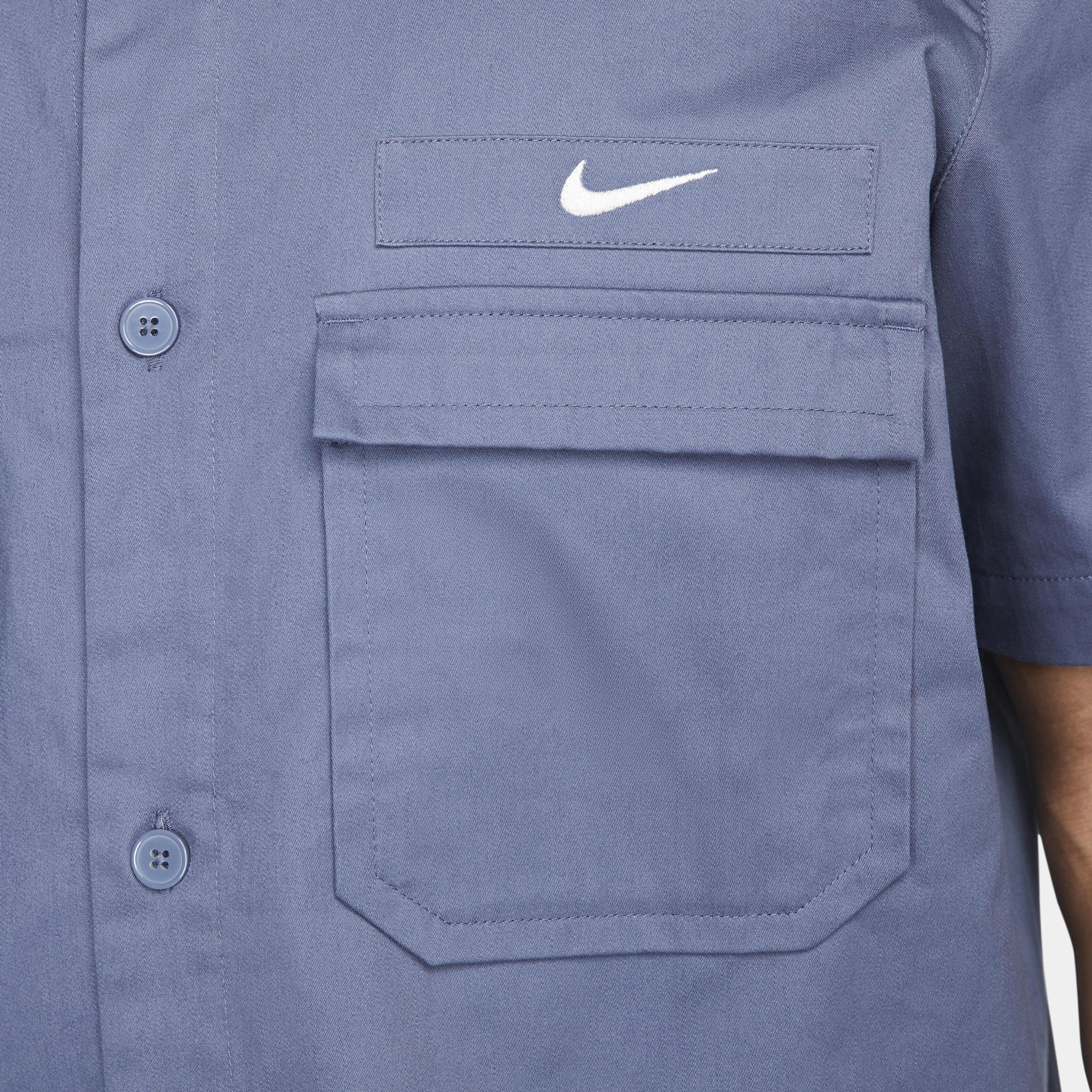 نايكي لايف image number 3