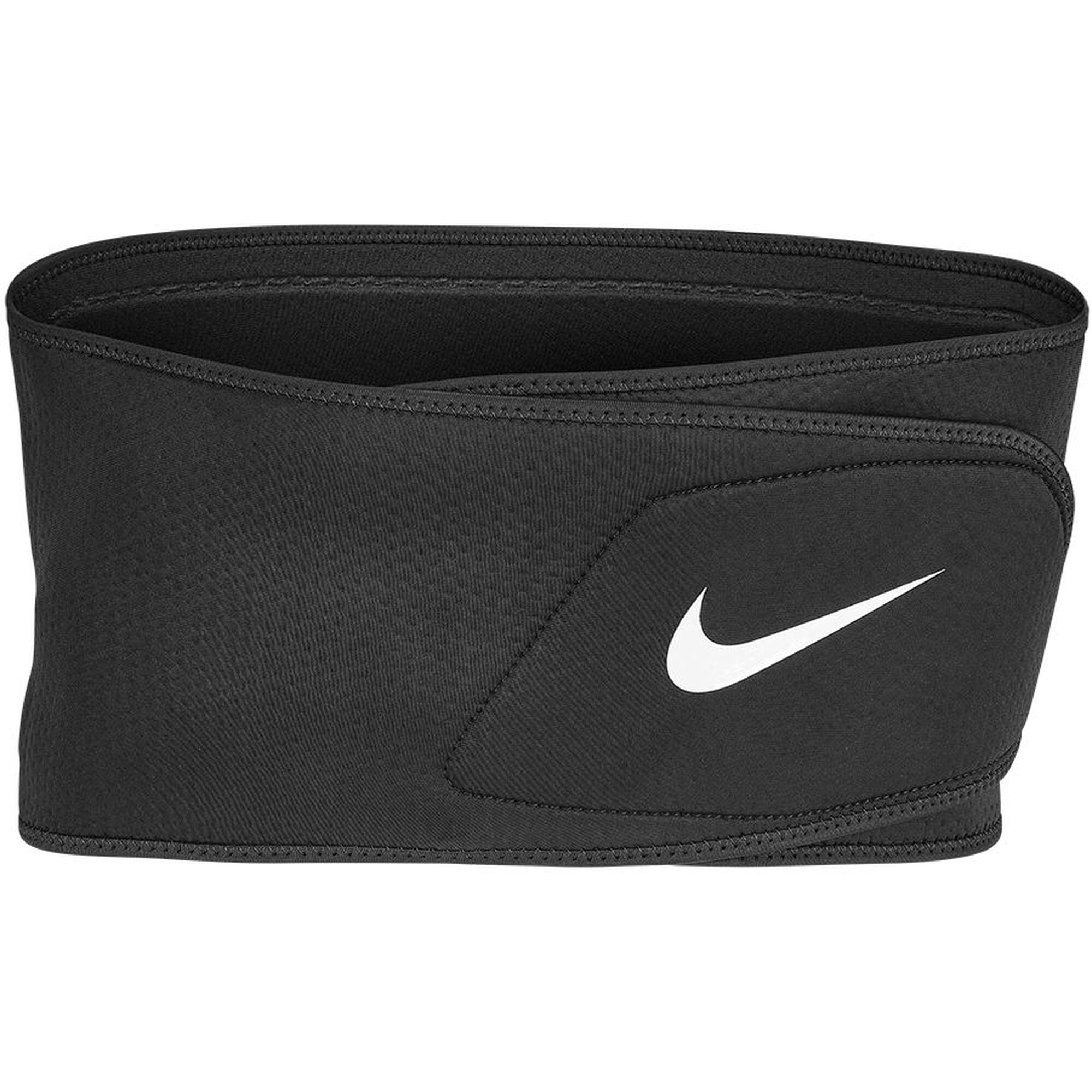 Nike waist wrap 2025