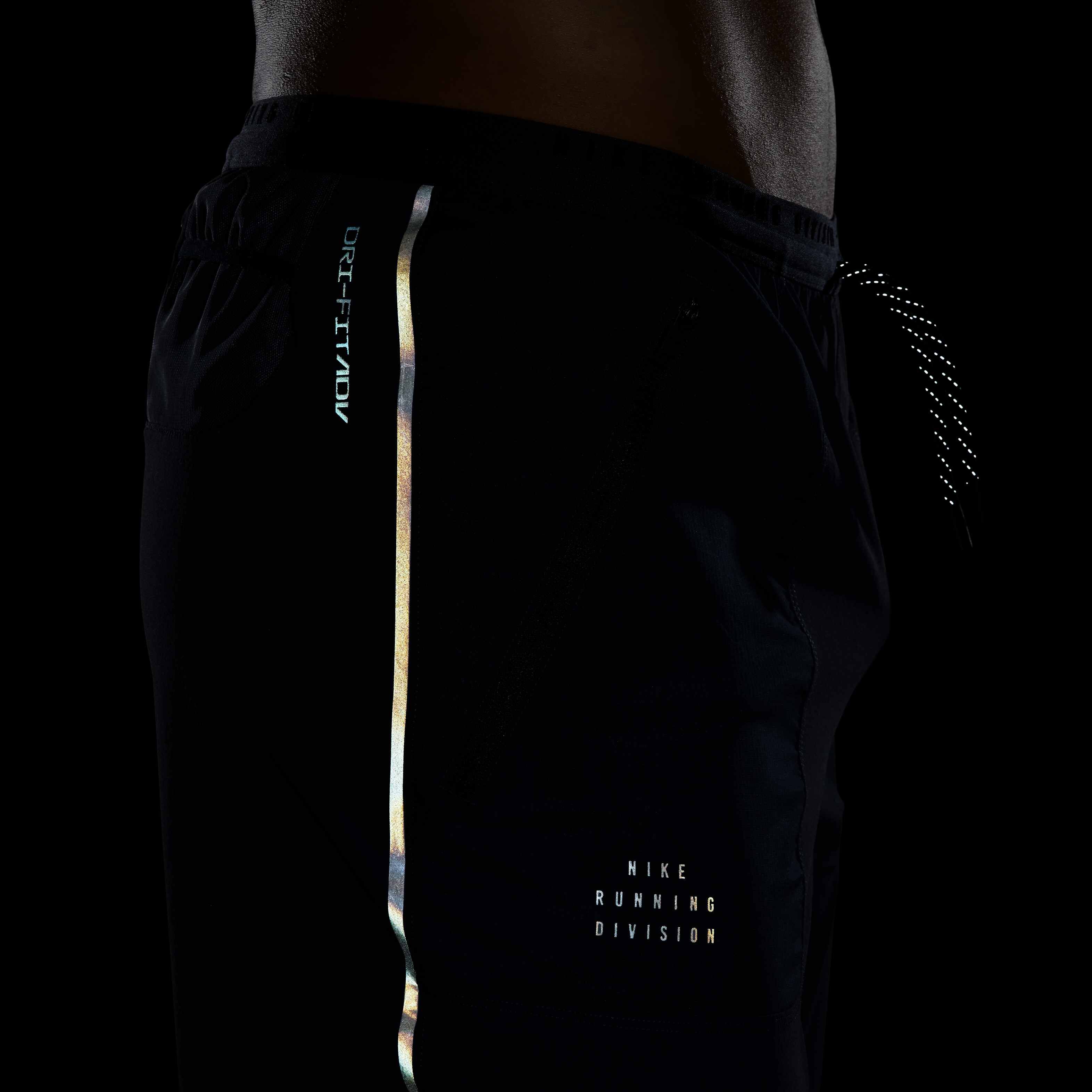 Nike Running Division image number 9