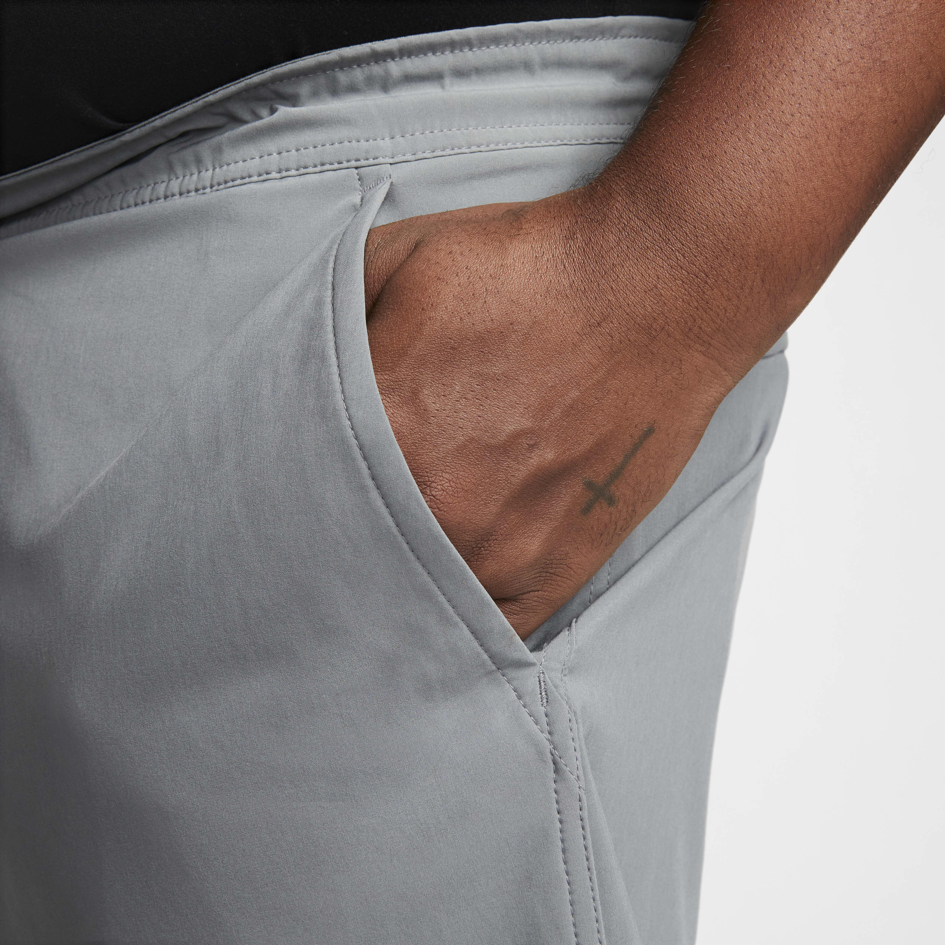 نايكي انليميتد image number 10