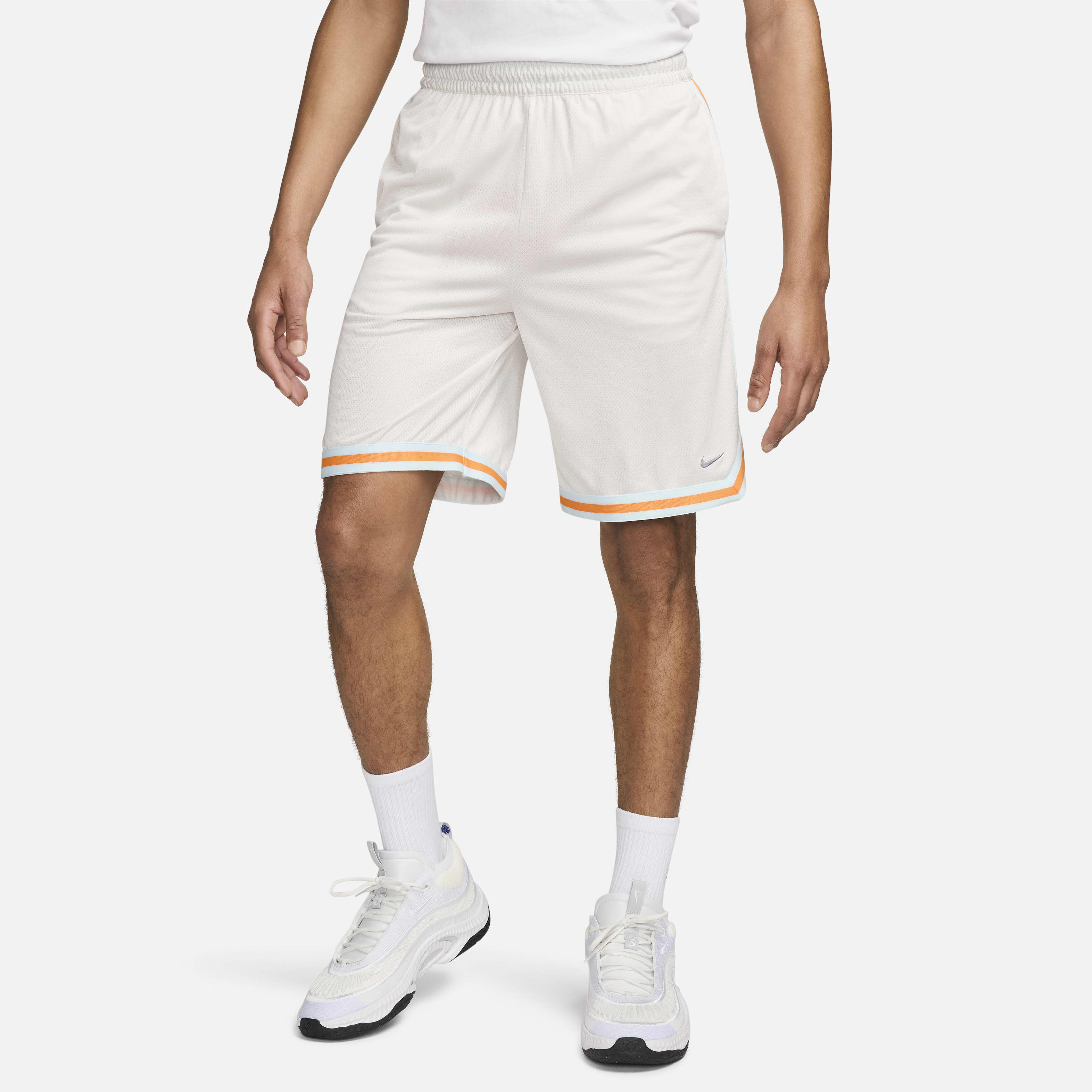 نايكي DNA image number 0