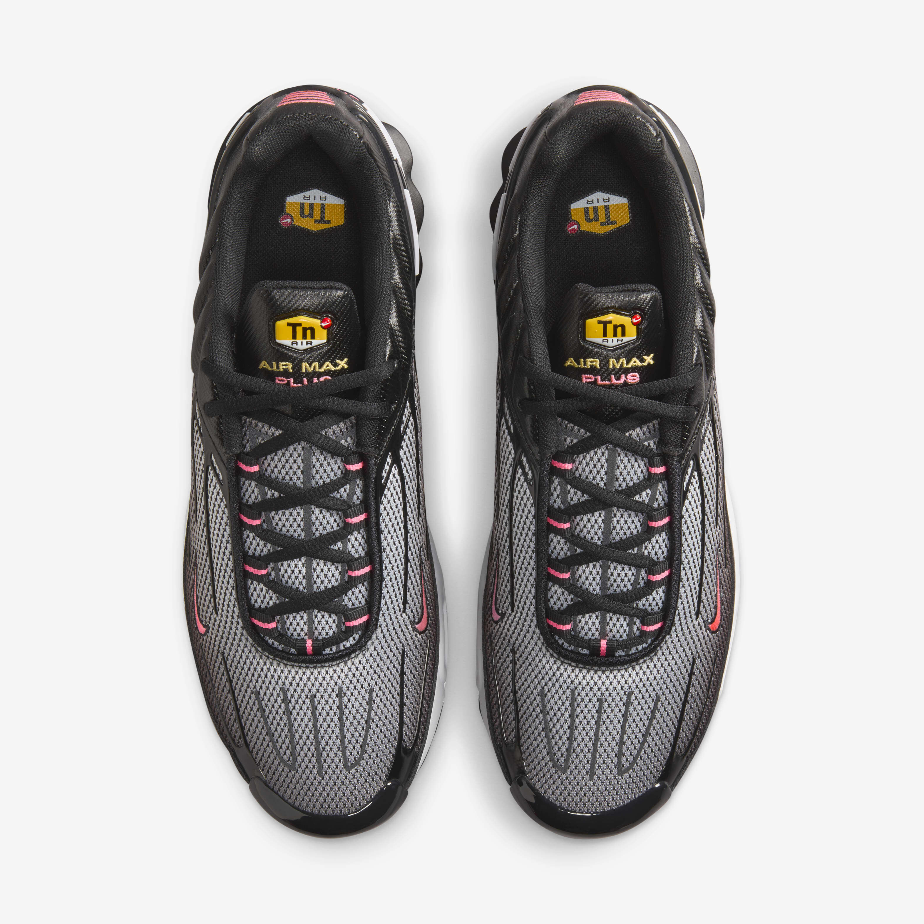 Nike Air Max Plus 3 image number 3