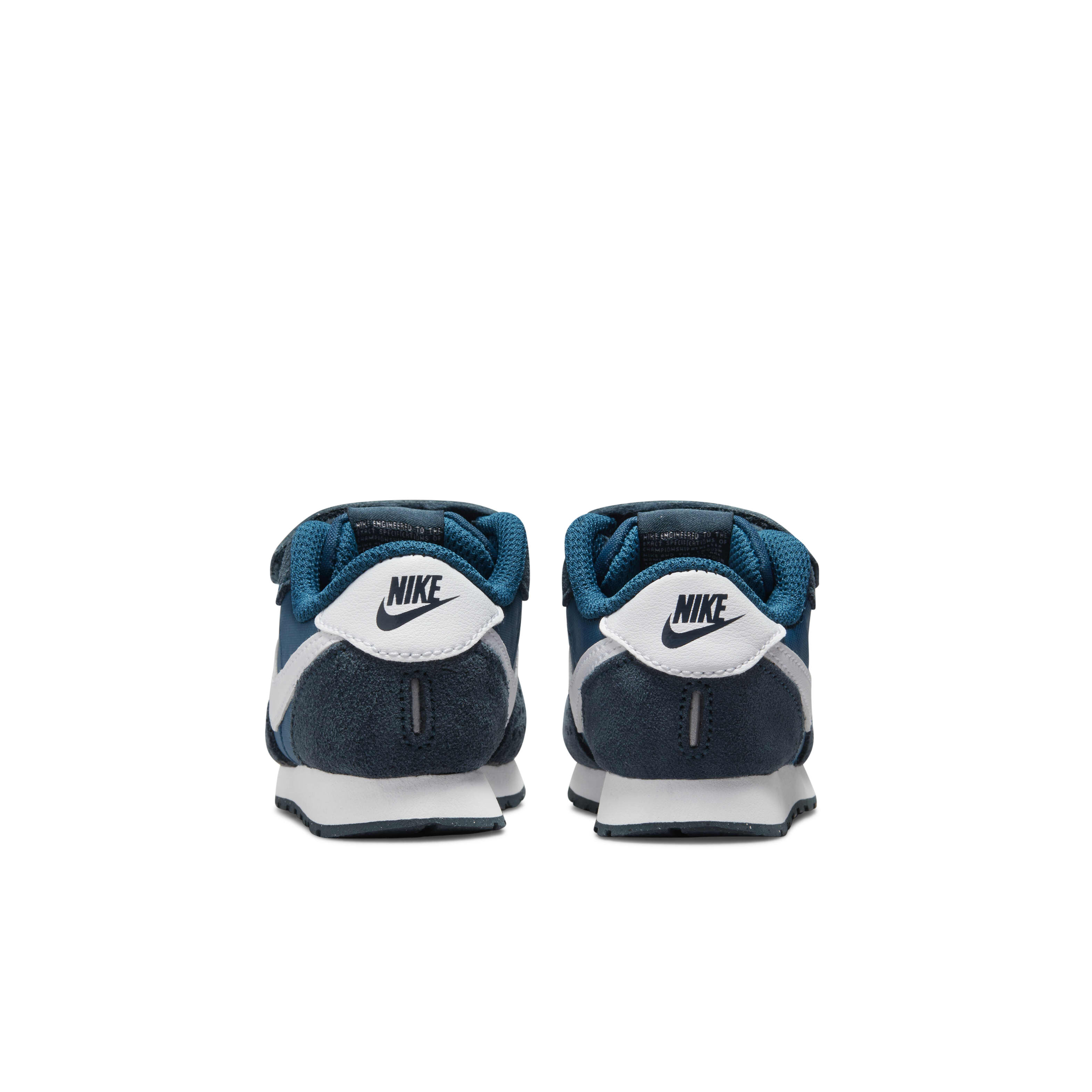 Nike MD Valiant image number 5