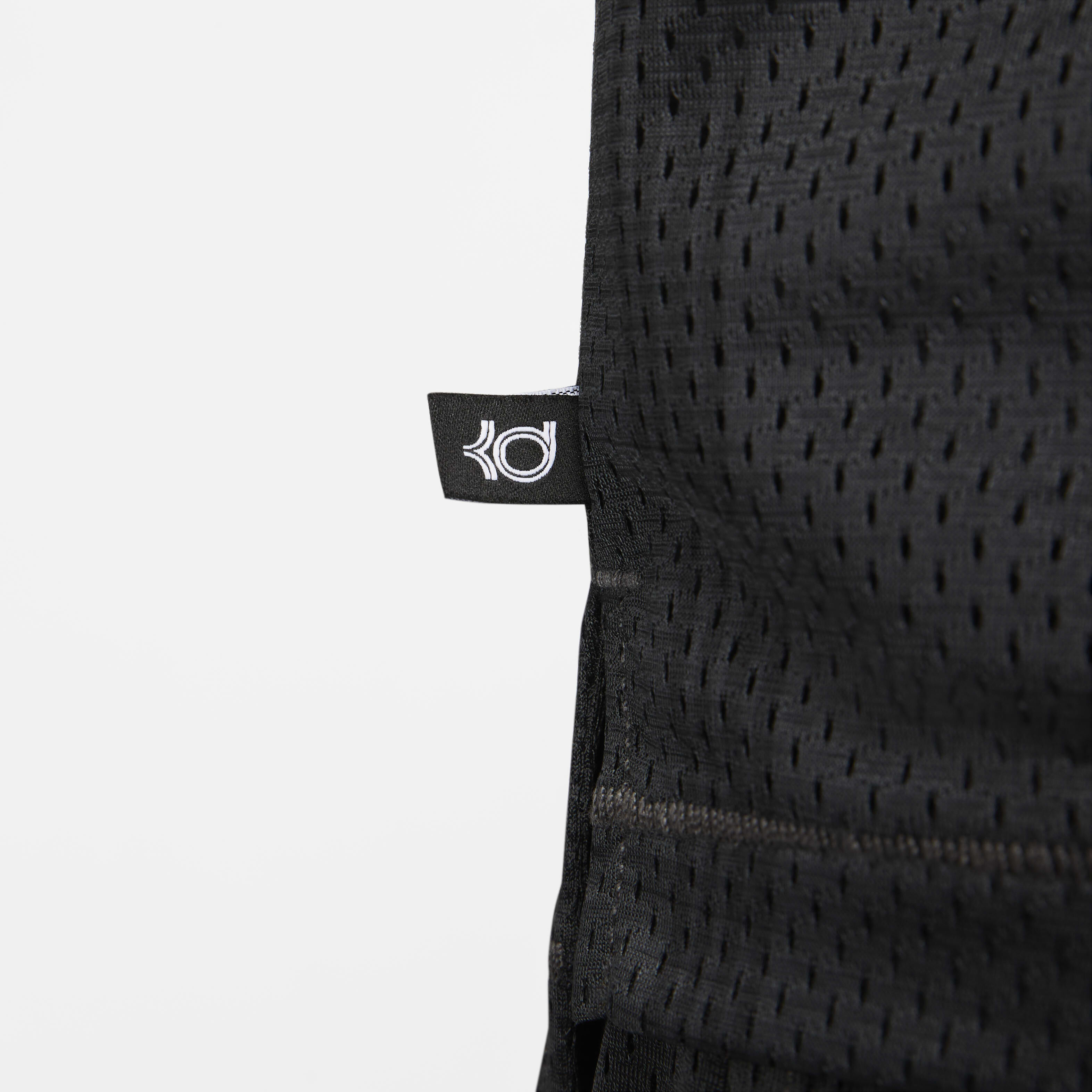 Kevin Durant image number 6