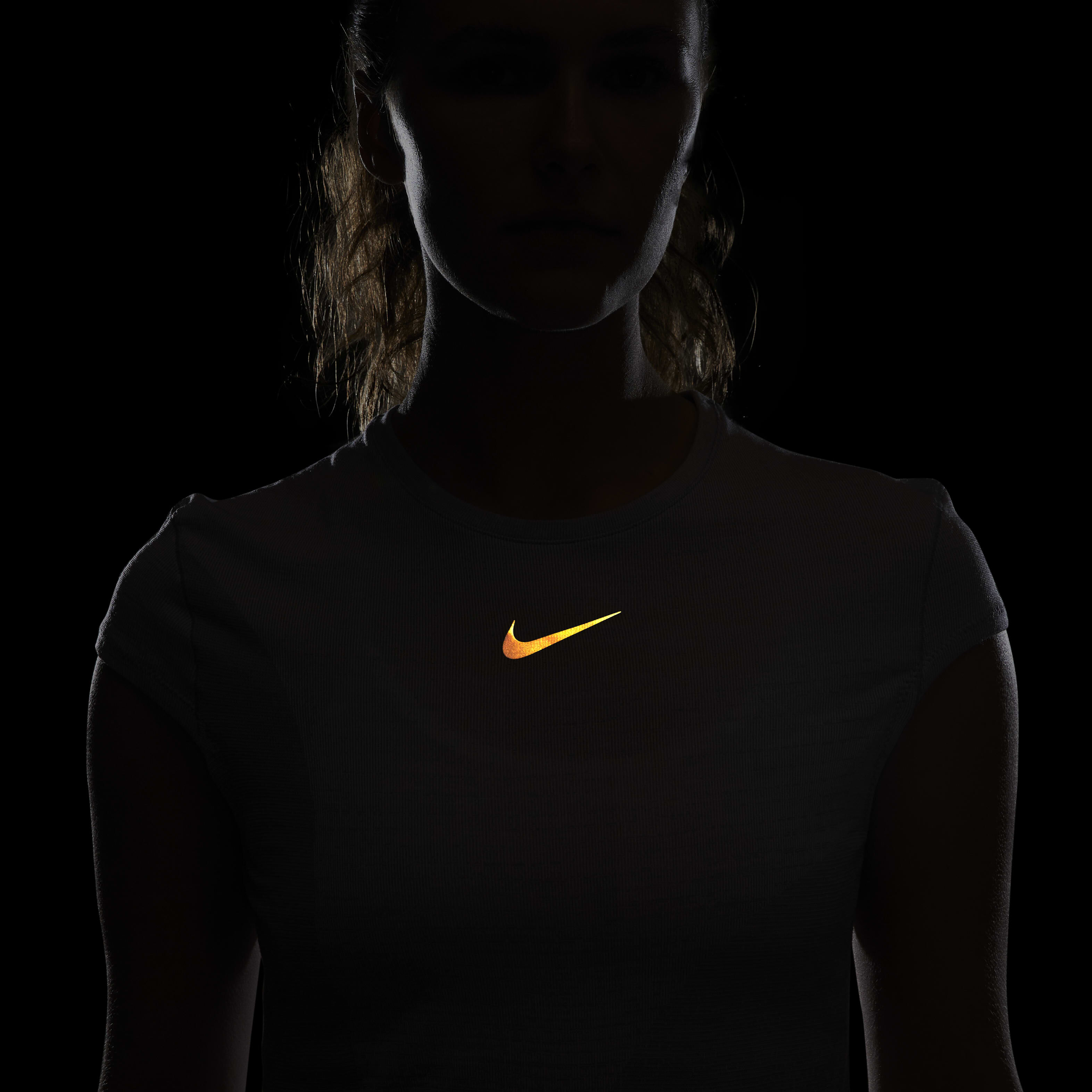 Nike Dri-FIT Run Division image number 5