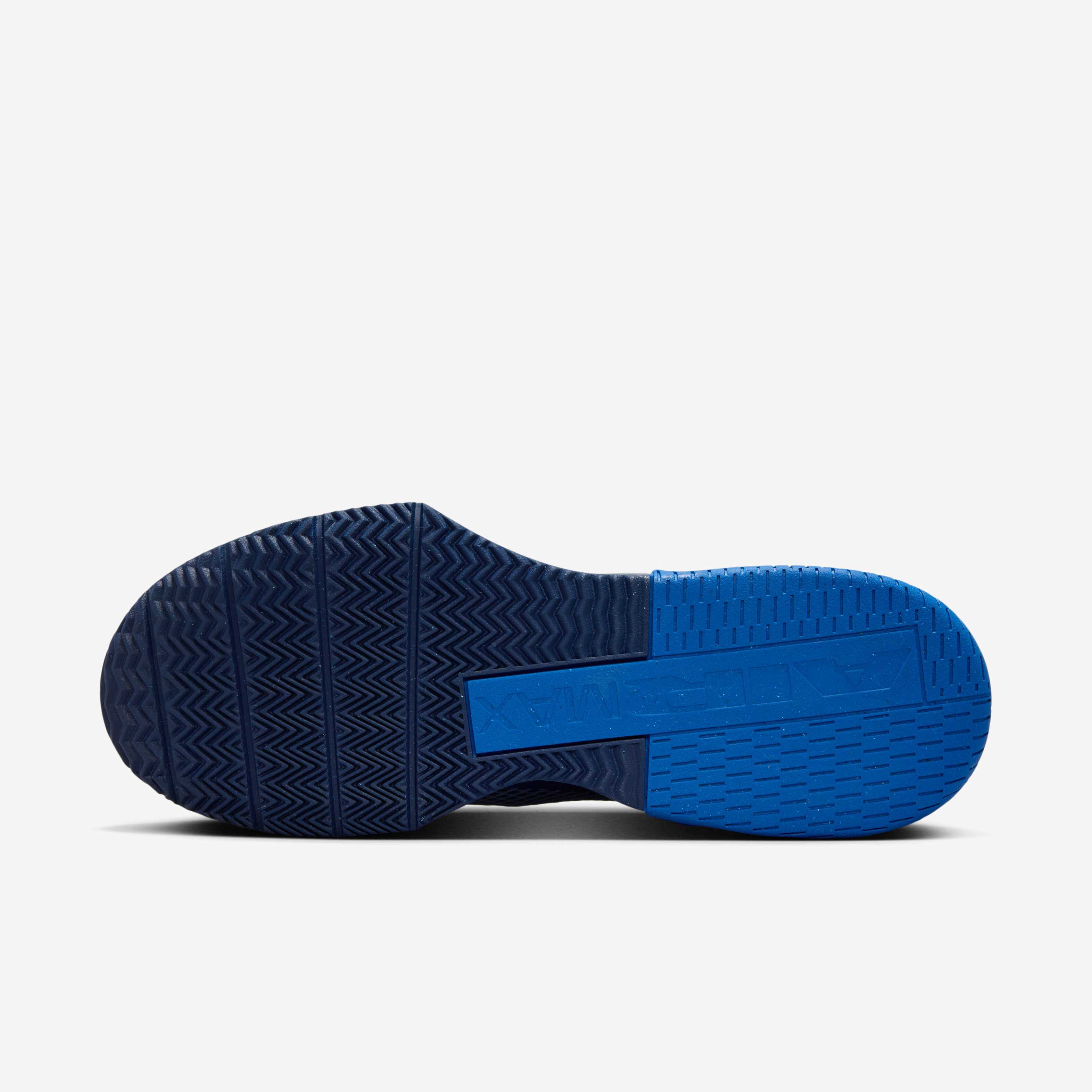 نايكي اير ماكس الفا ترينر 6 image number 1