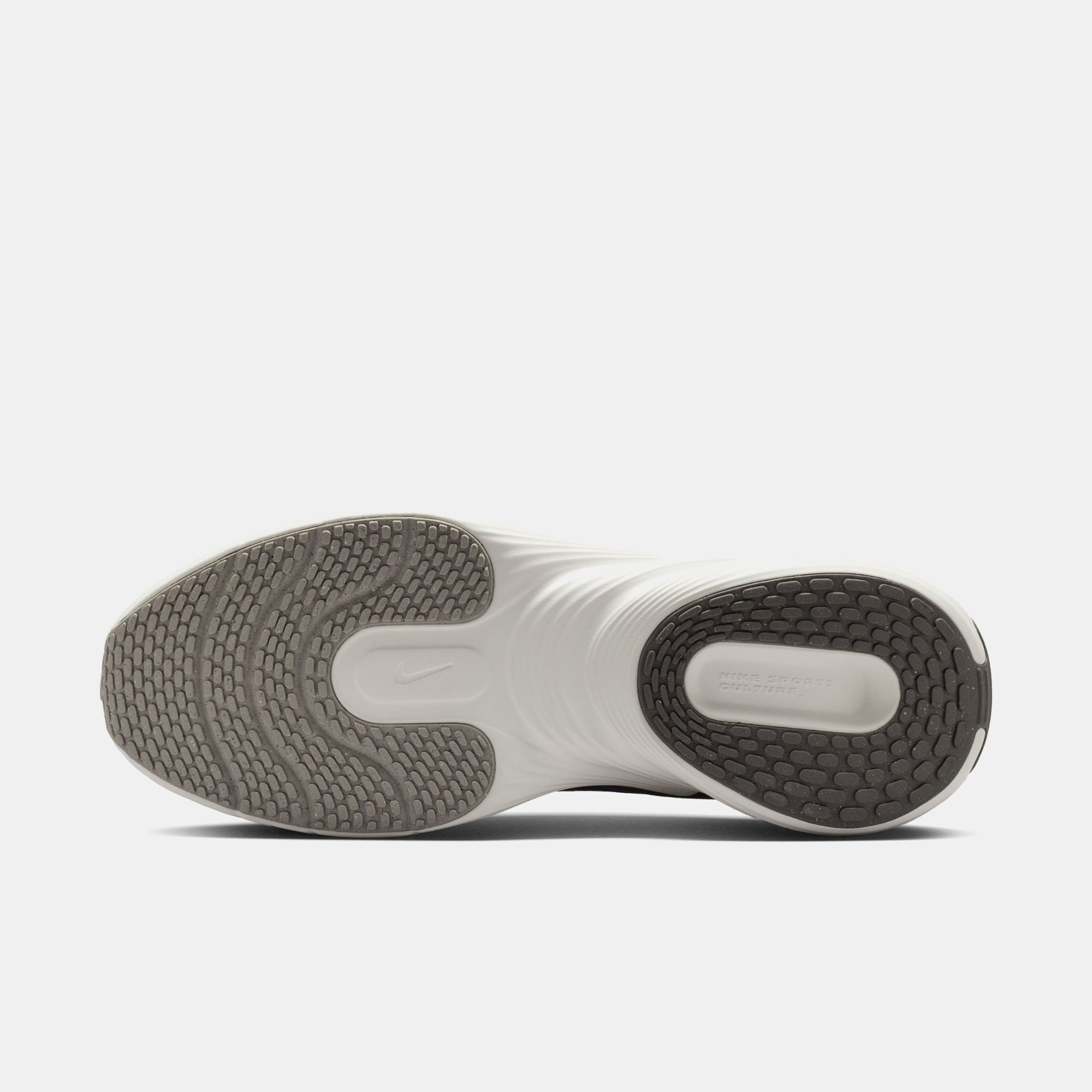 Nike Uplift SC image number 8