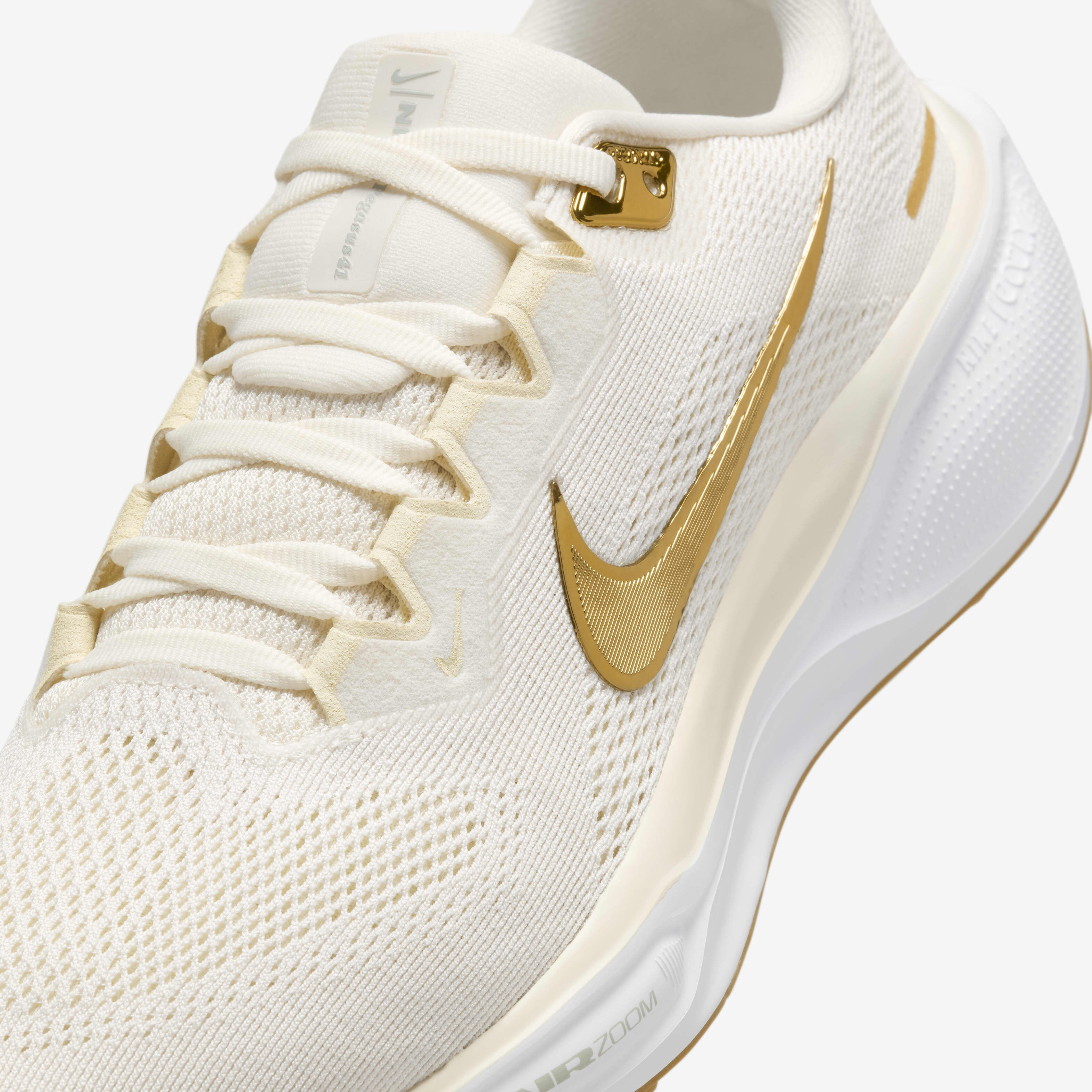 Nike pegasus phantom shop