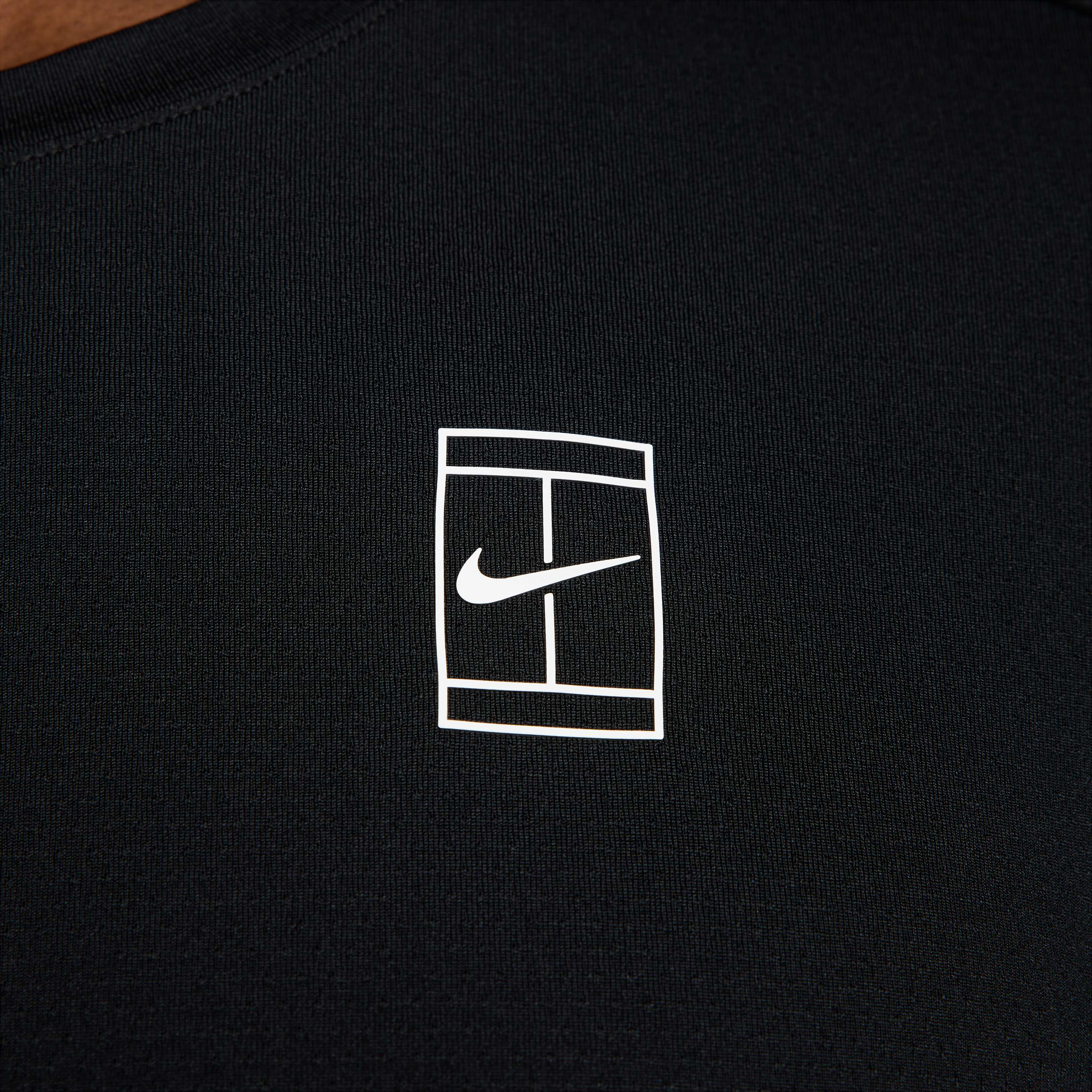 نايكي كورت ادفانتج image number 3