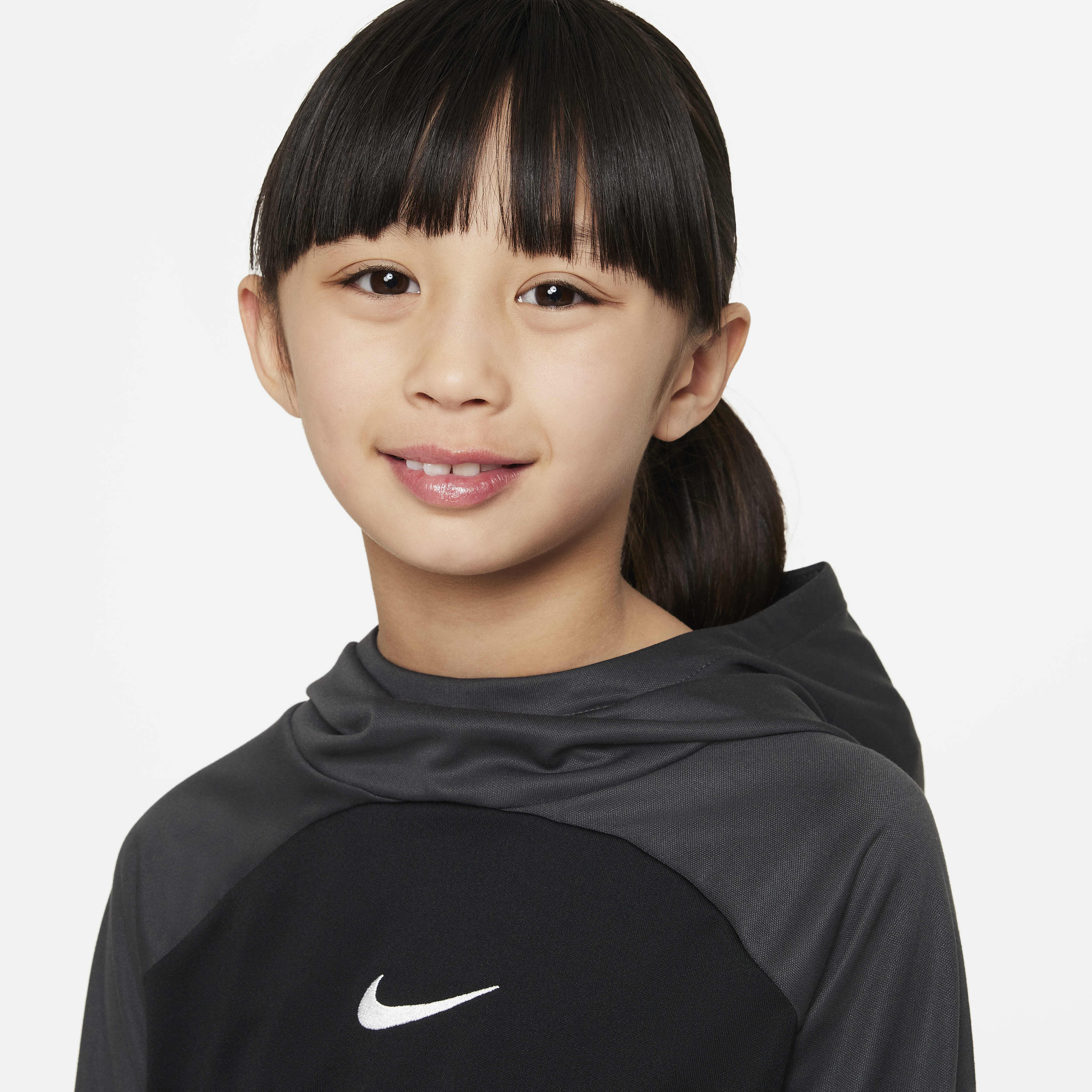 نايكي دراي-فت اكاديمي برو image number 2