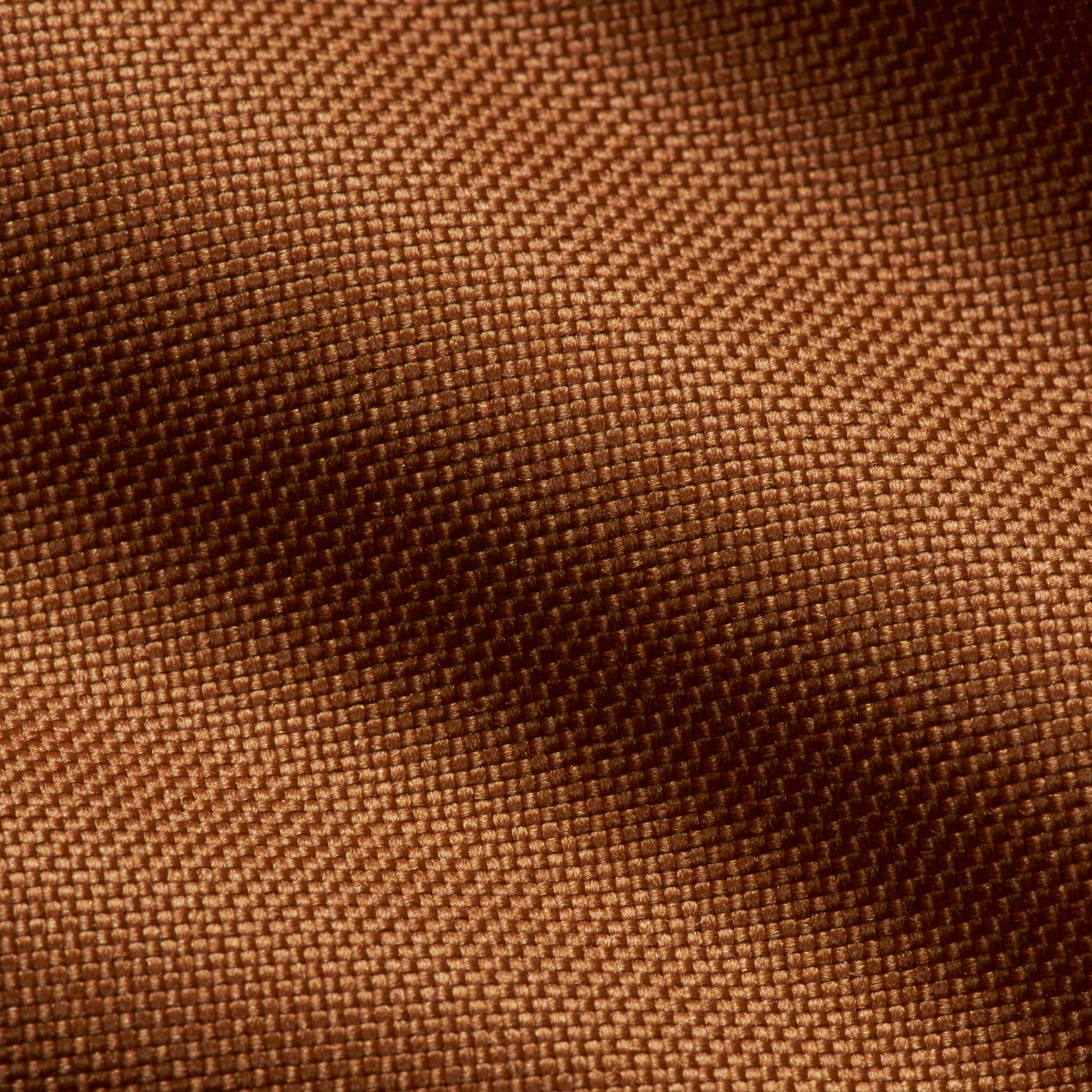 Nike Heritage image number 7