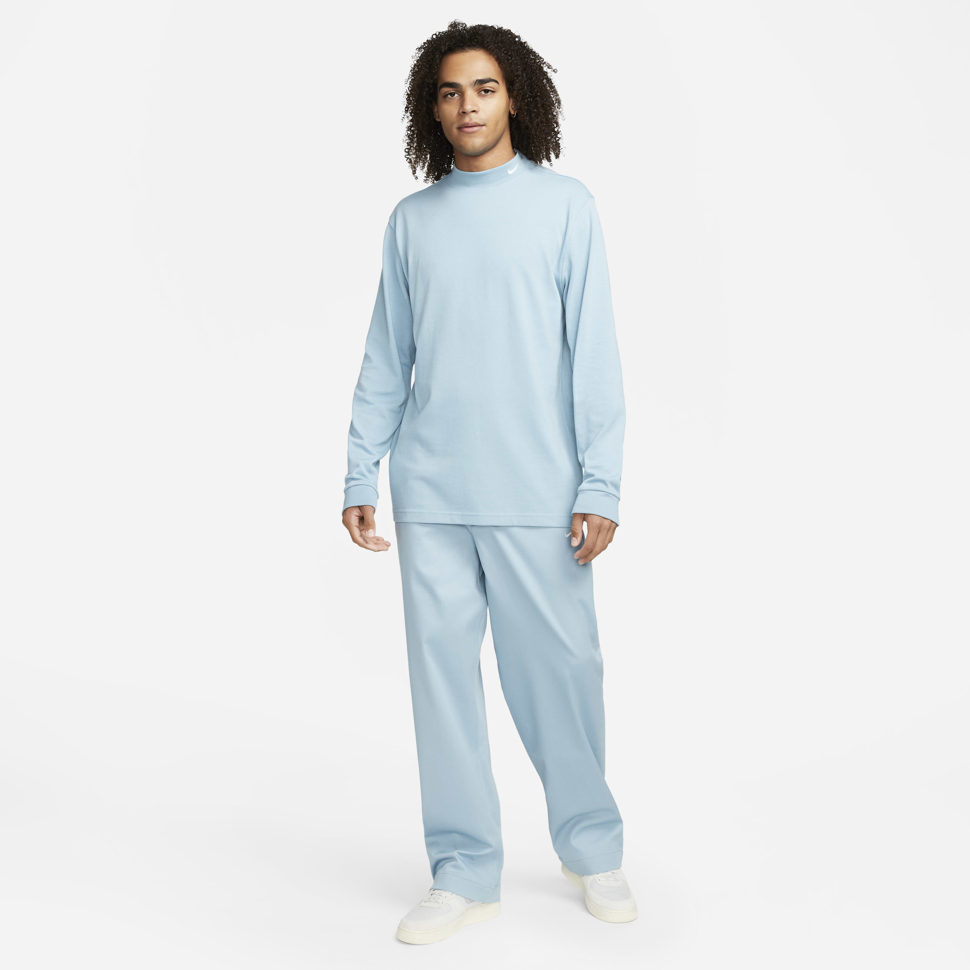 نايكي سبورتسوير image number 3