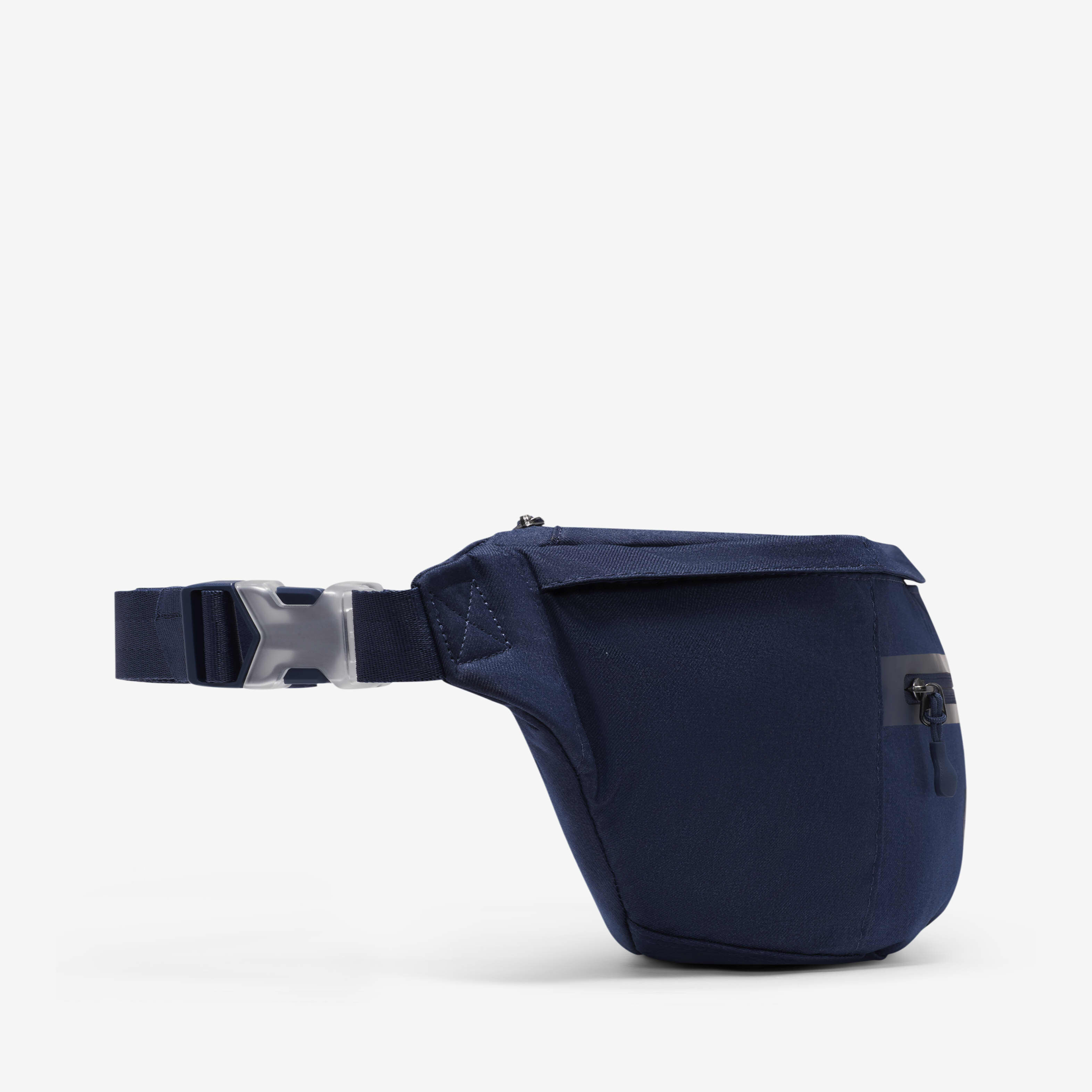 نايكي بريميوم image number 2