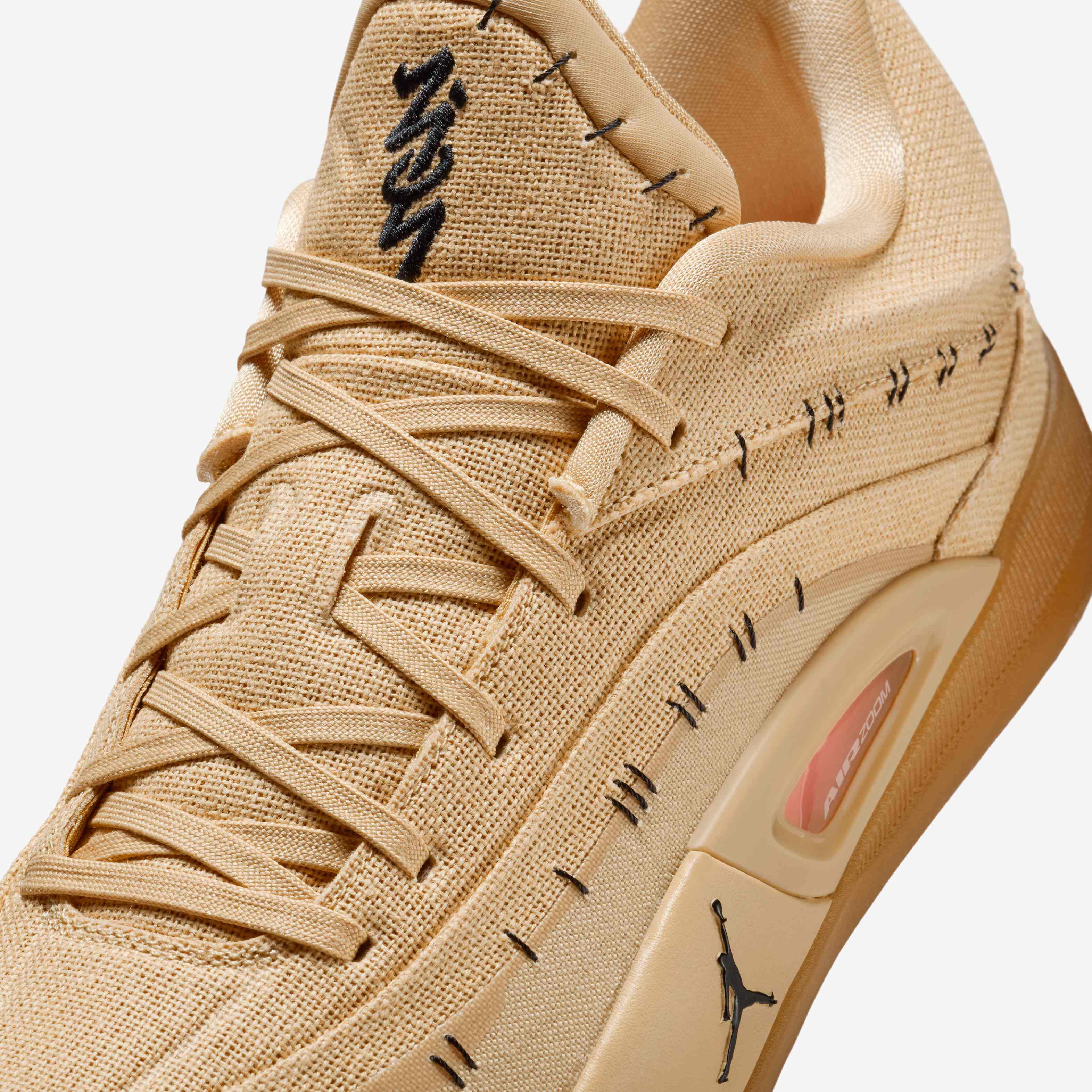 Zion 4 "Voo Doo" image number 6