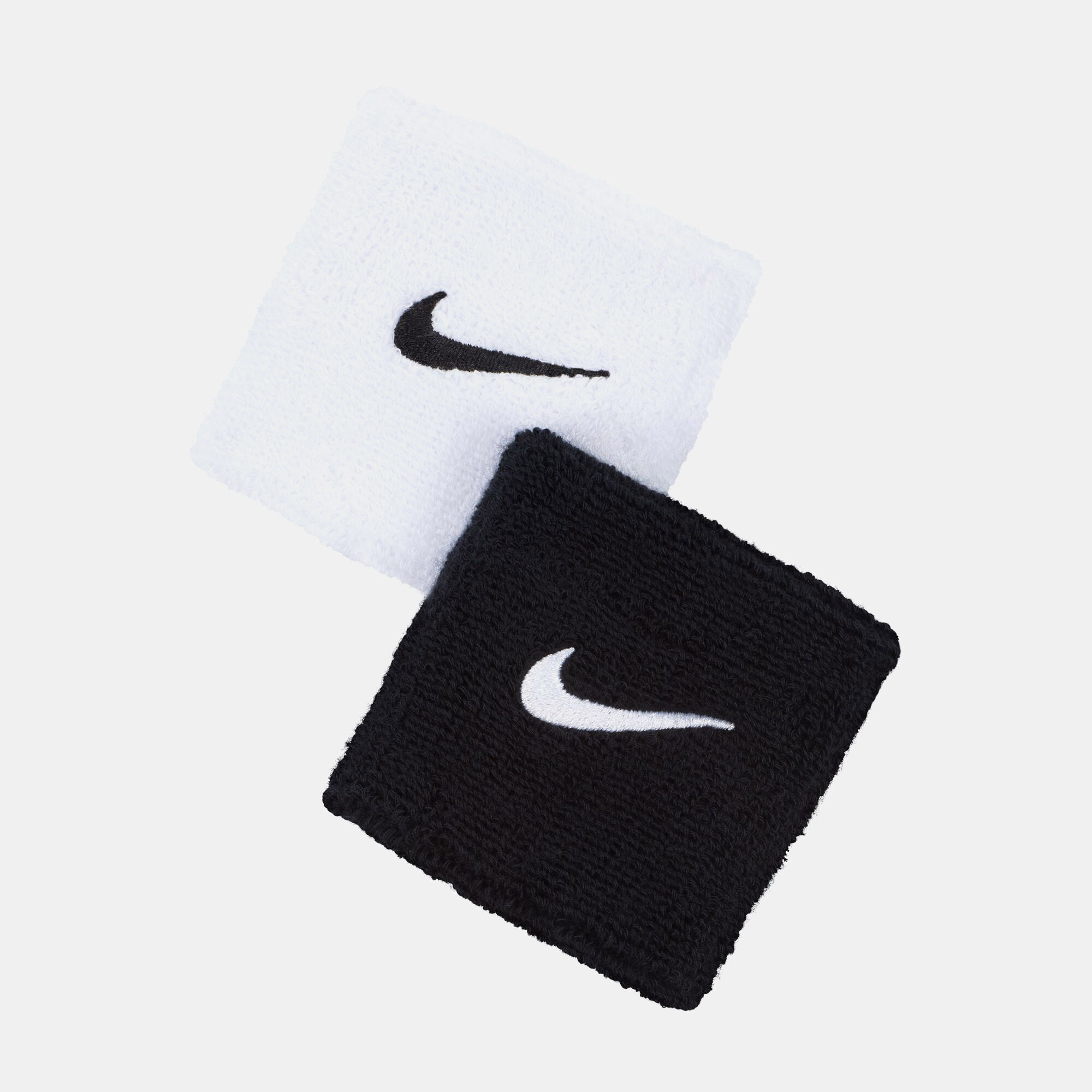 Nike Swoosh Classic image number 0