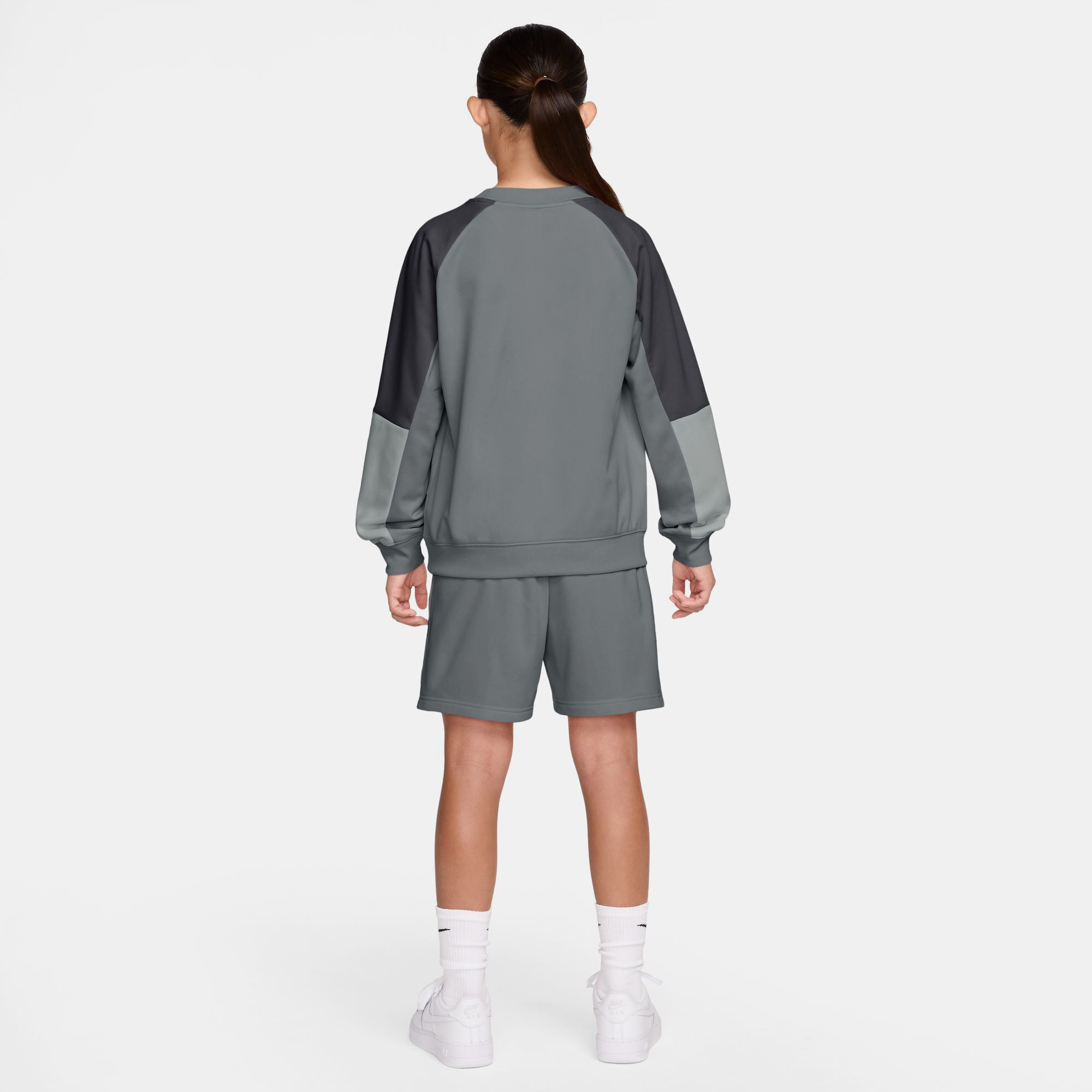 Nike Sportswear image number 1