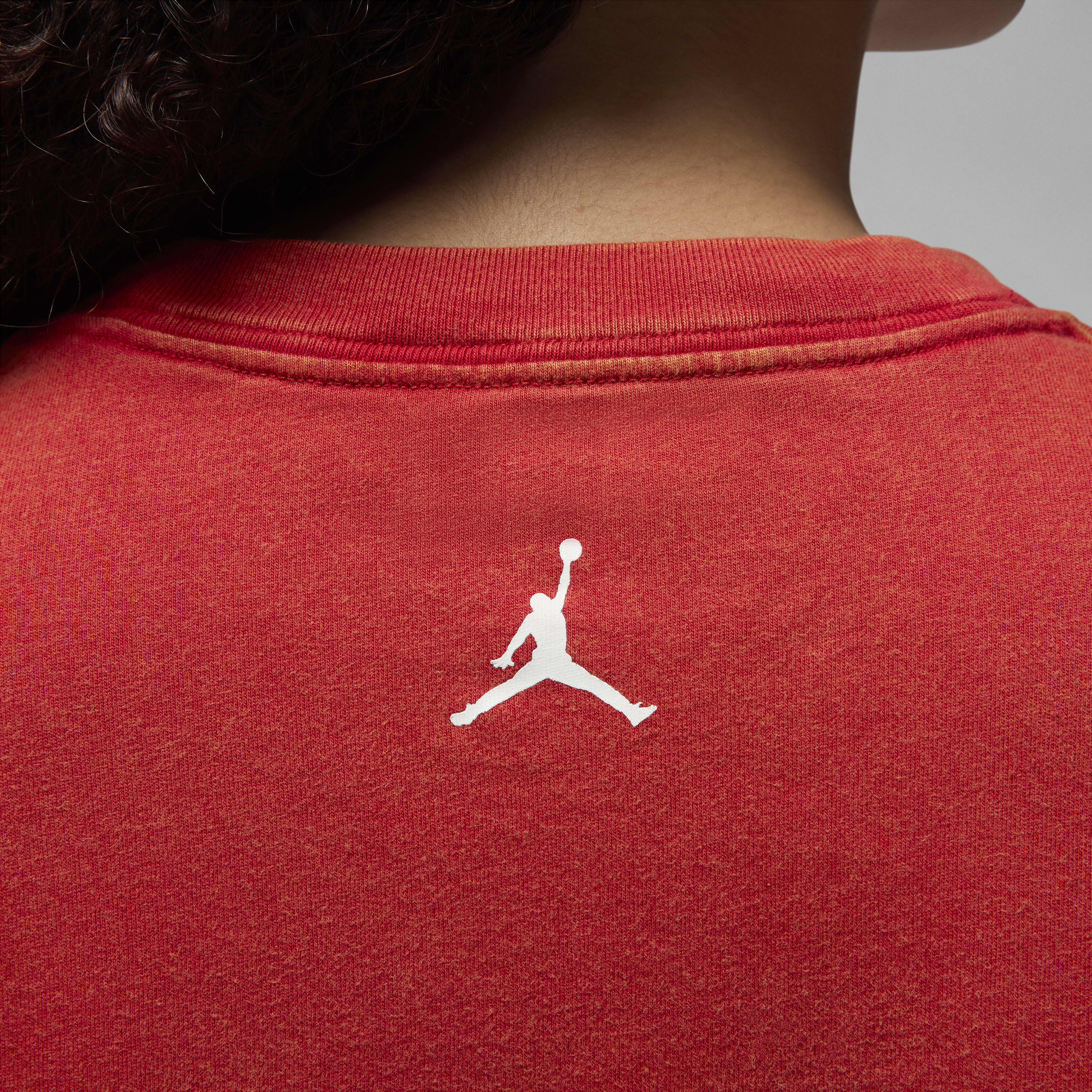 جوردن image number 4