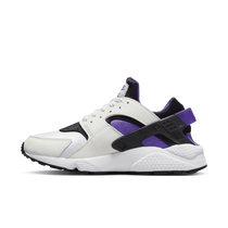 Nike Air Huarache