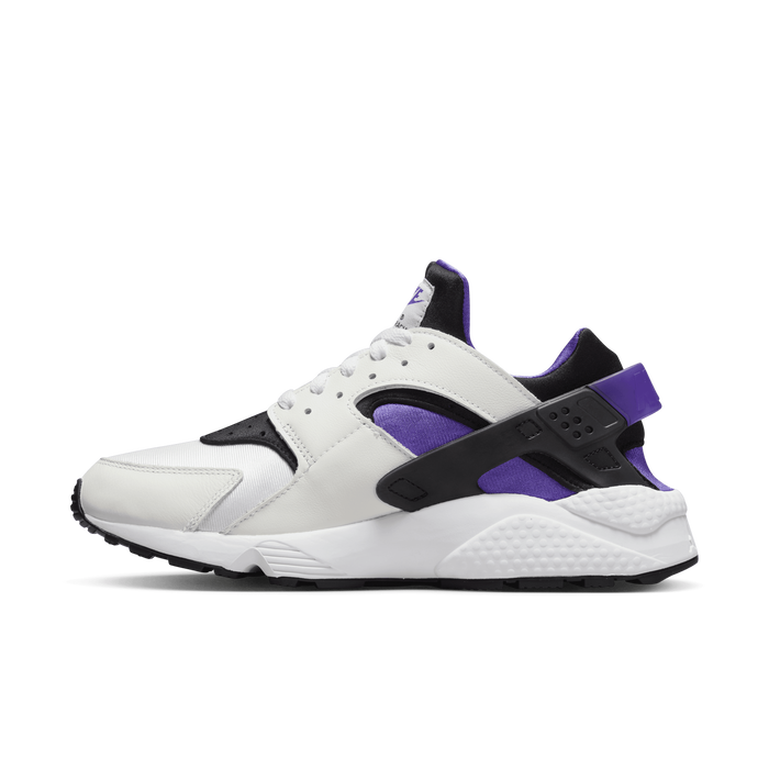 Nike air huarache essential id men's shoe online