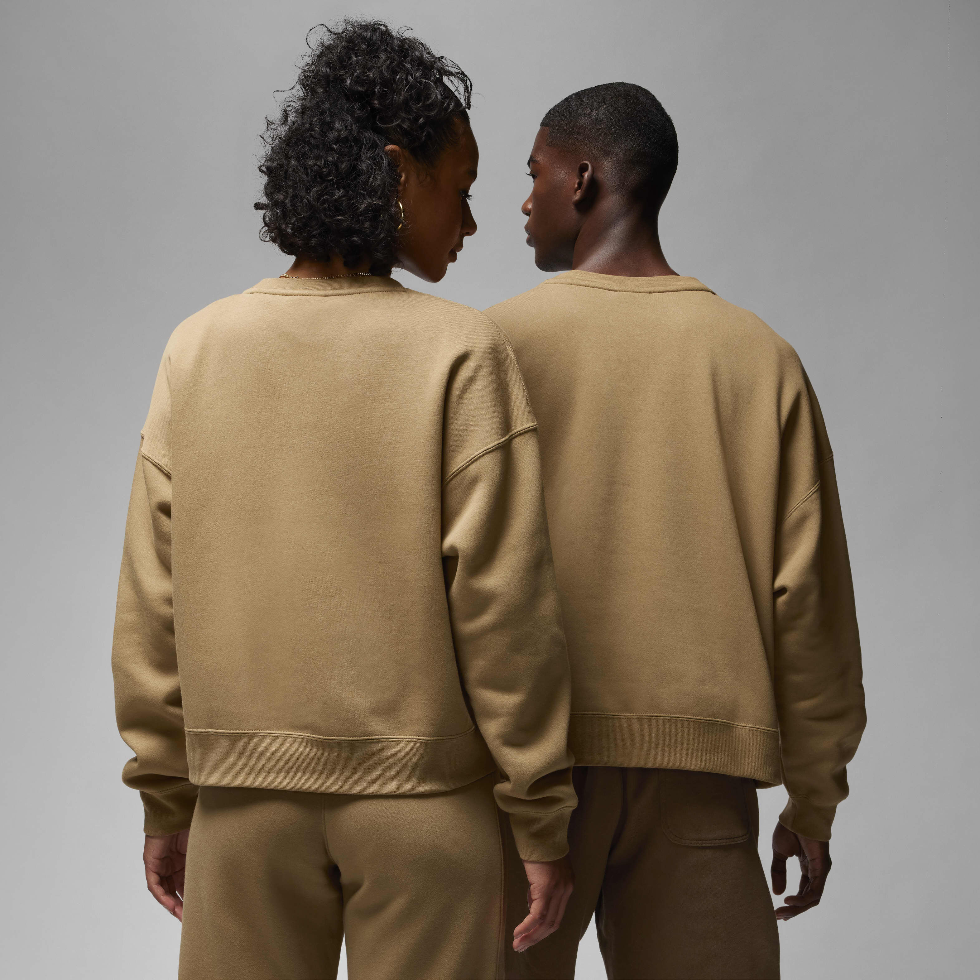 جوردن ارتست سيريز باي جوردن موس image number 1