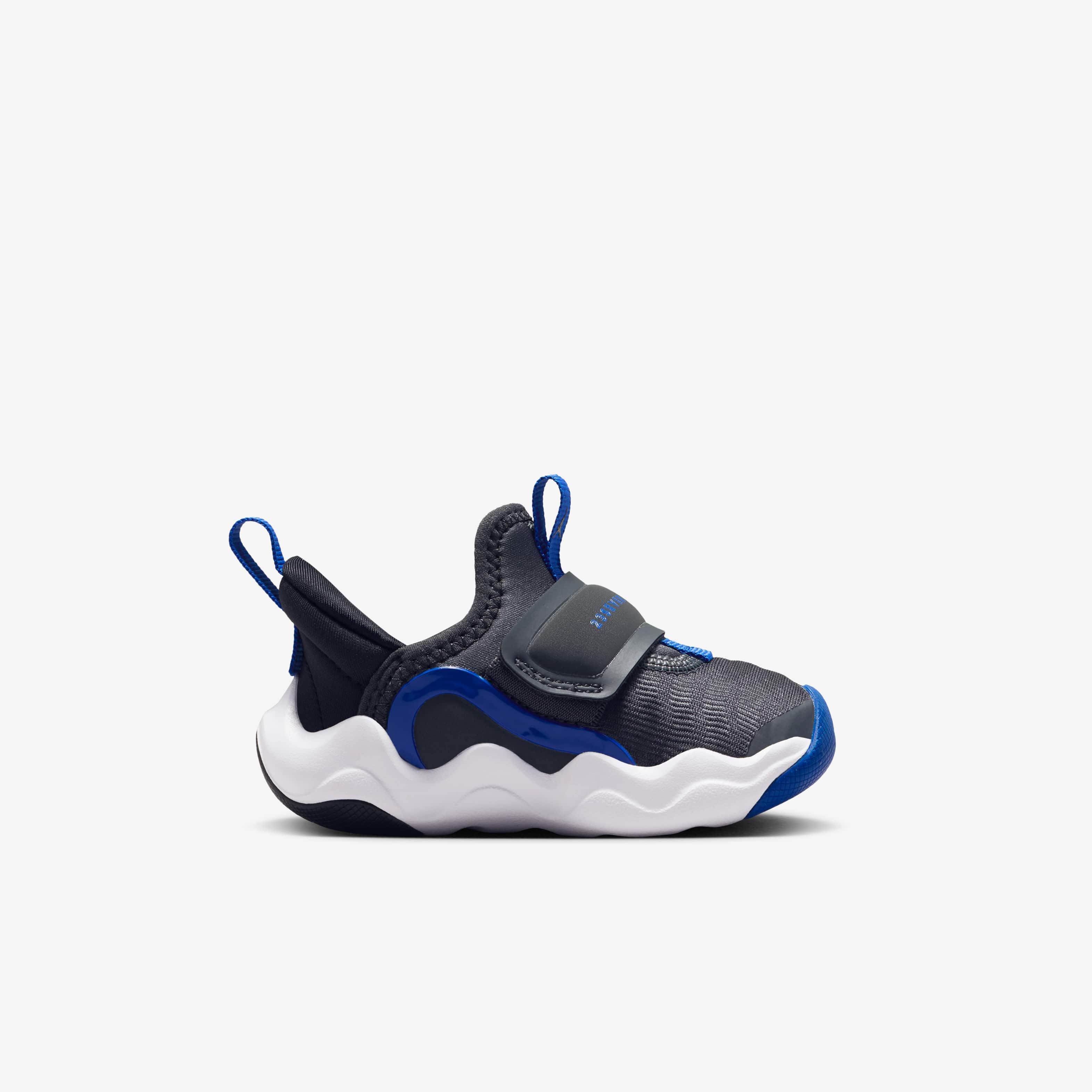 جوردن 23/7.2 ايزي اون image number 2