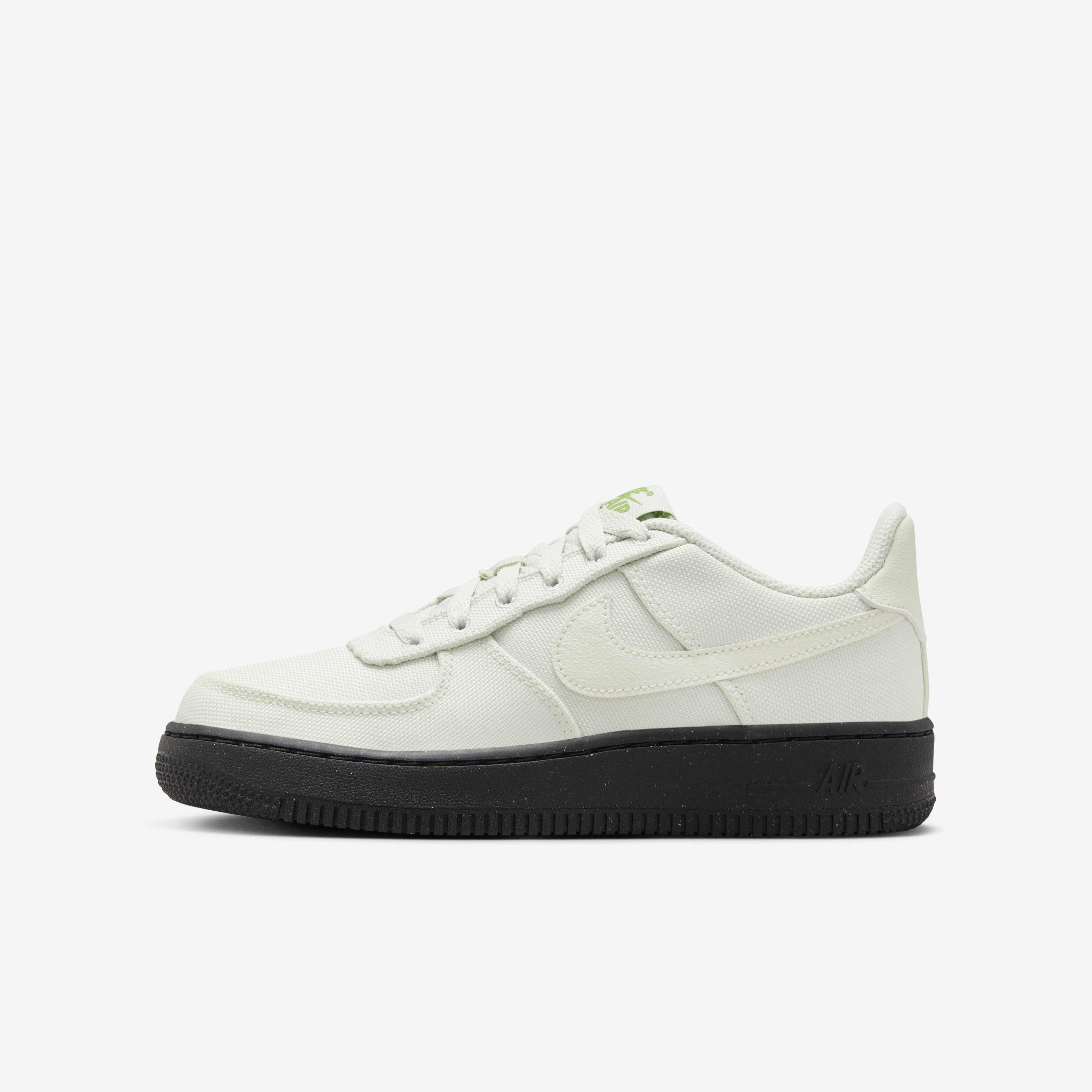 Nike air force 1 youth size 3 clearance