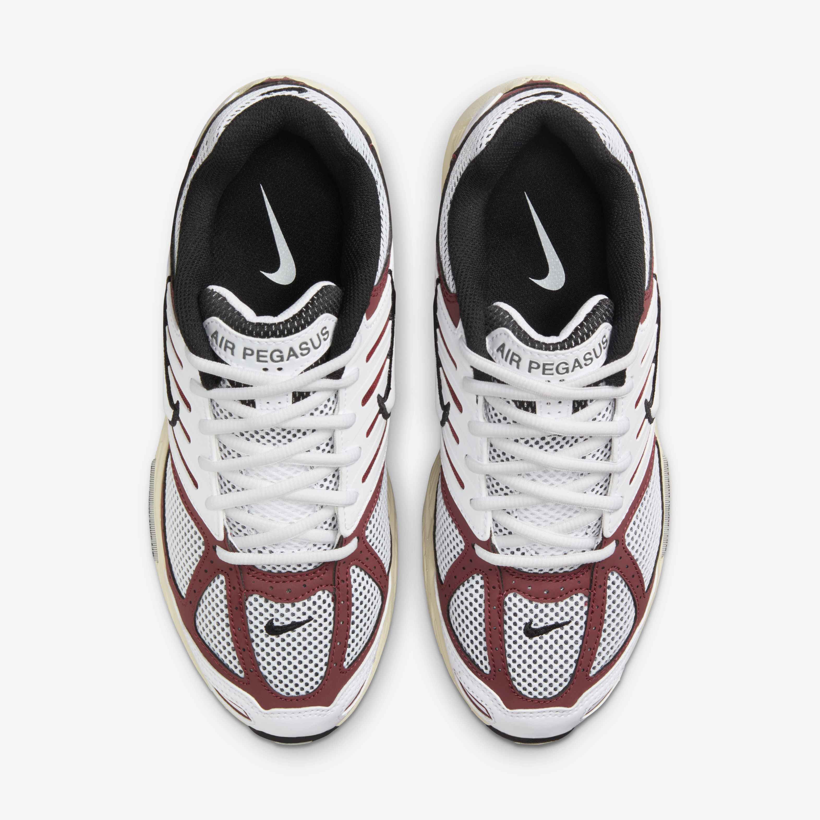 Nike Air Pegasus 2005 image number 3