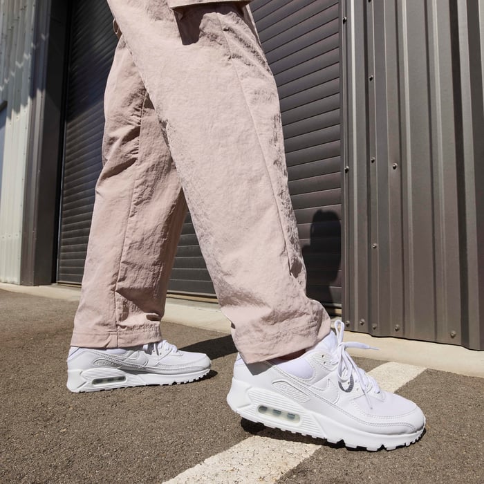 Nike Air Max 90 image number 9 Nike Air Max 90 image number 9