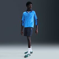 Nike Sportswear Club