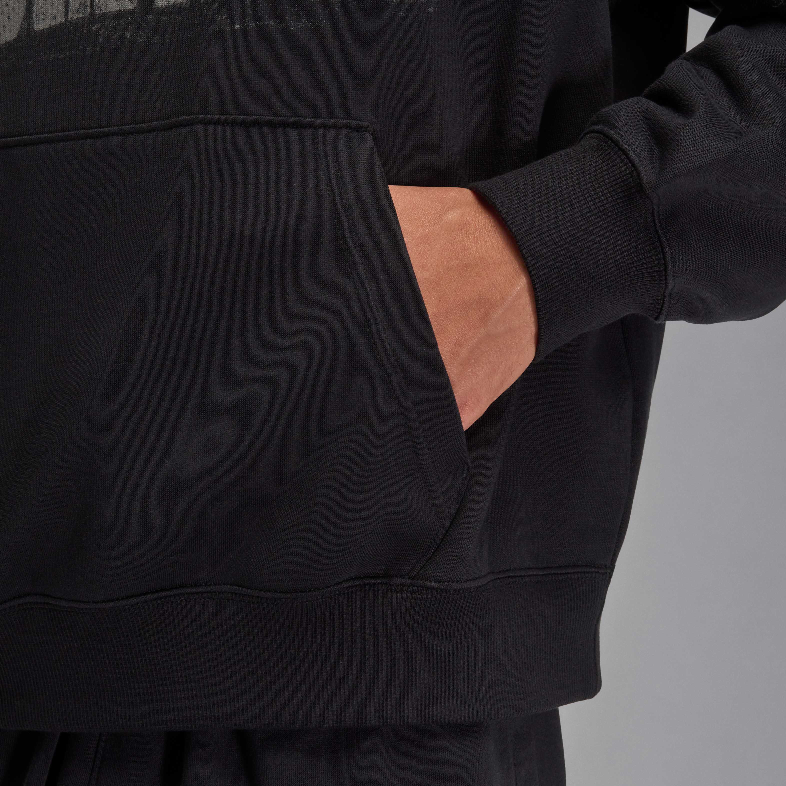 Jordan Brooklyn image number 5