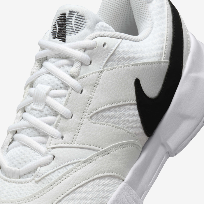 NikeCourt Lite 4 image number 6 NikeCourt Lite 4 image number 6