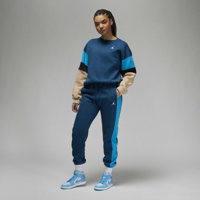 جوردن بروكلين فليس image number 5 جوردن بروكلين فليس image number 5