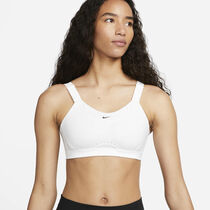 Nike Alpha