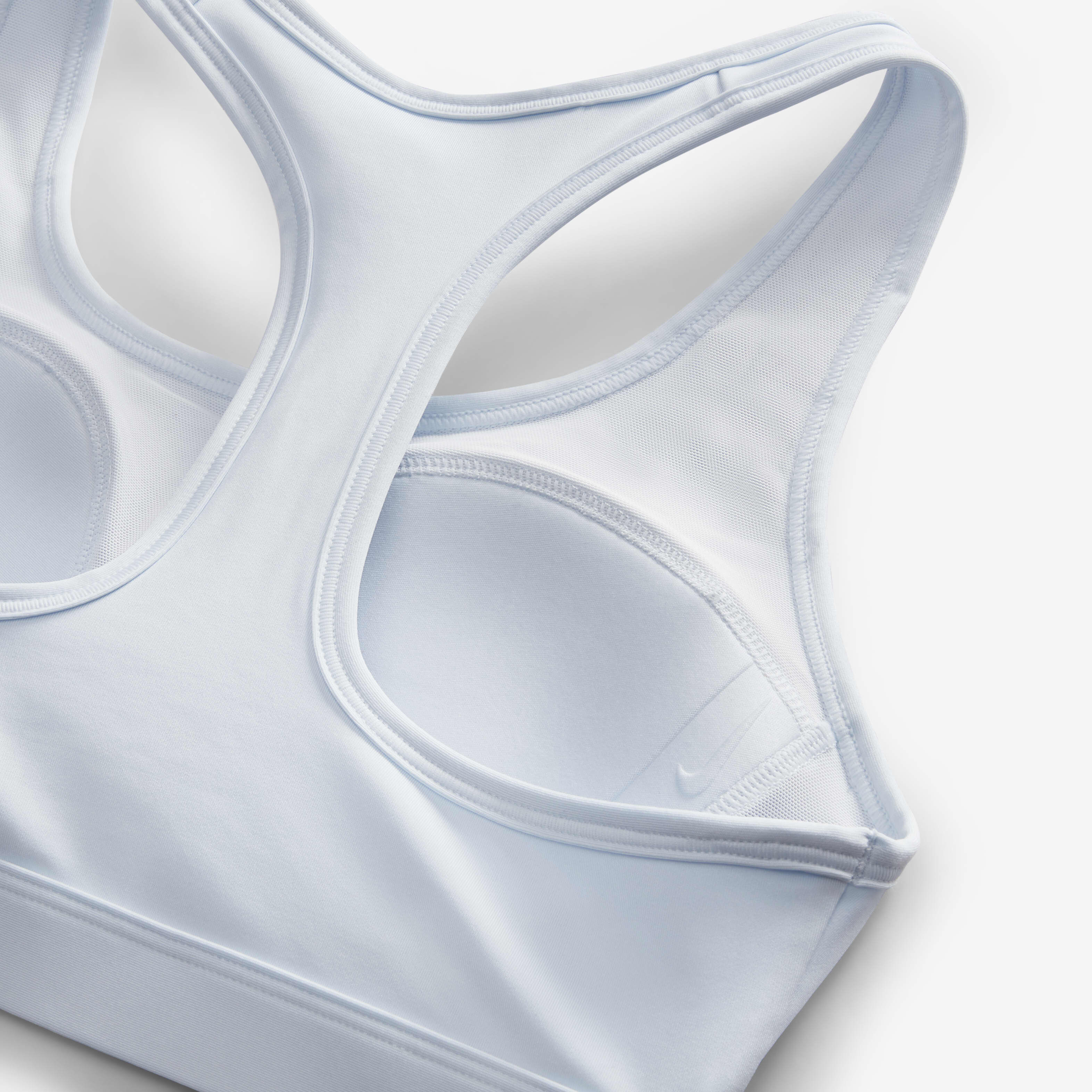 نايكي سووش بدعم متوسط image number 3