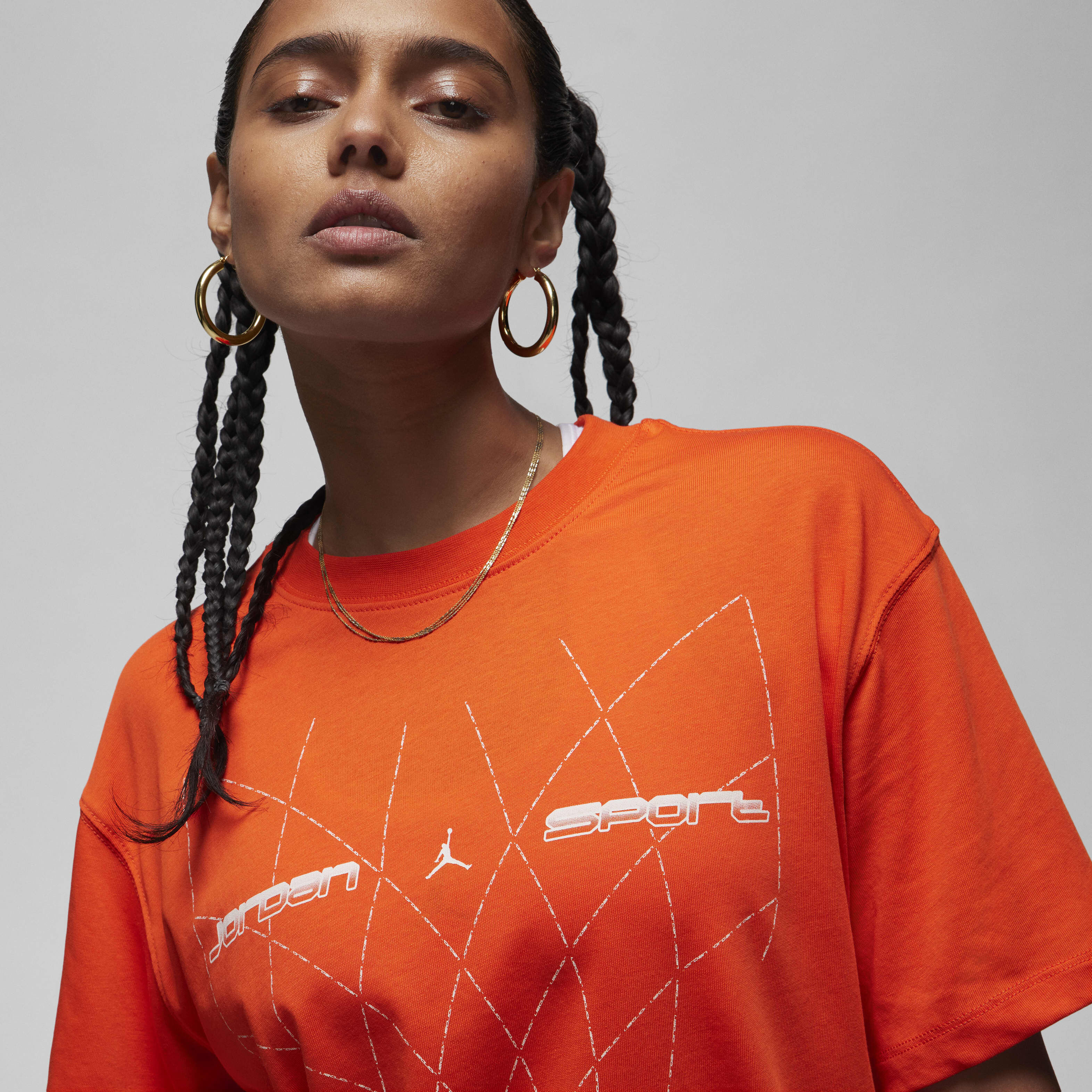 Jordan Sport image number 2