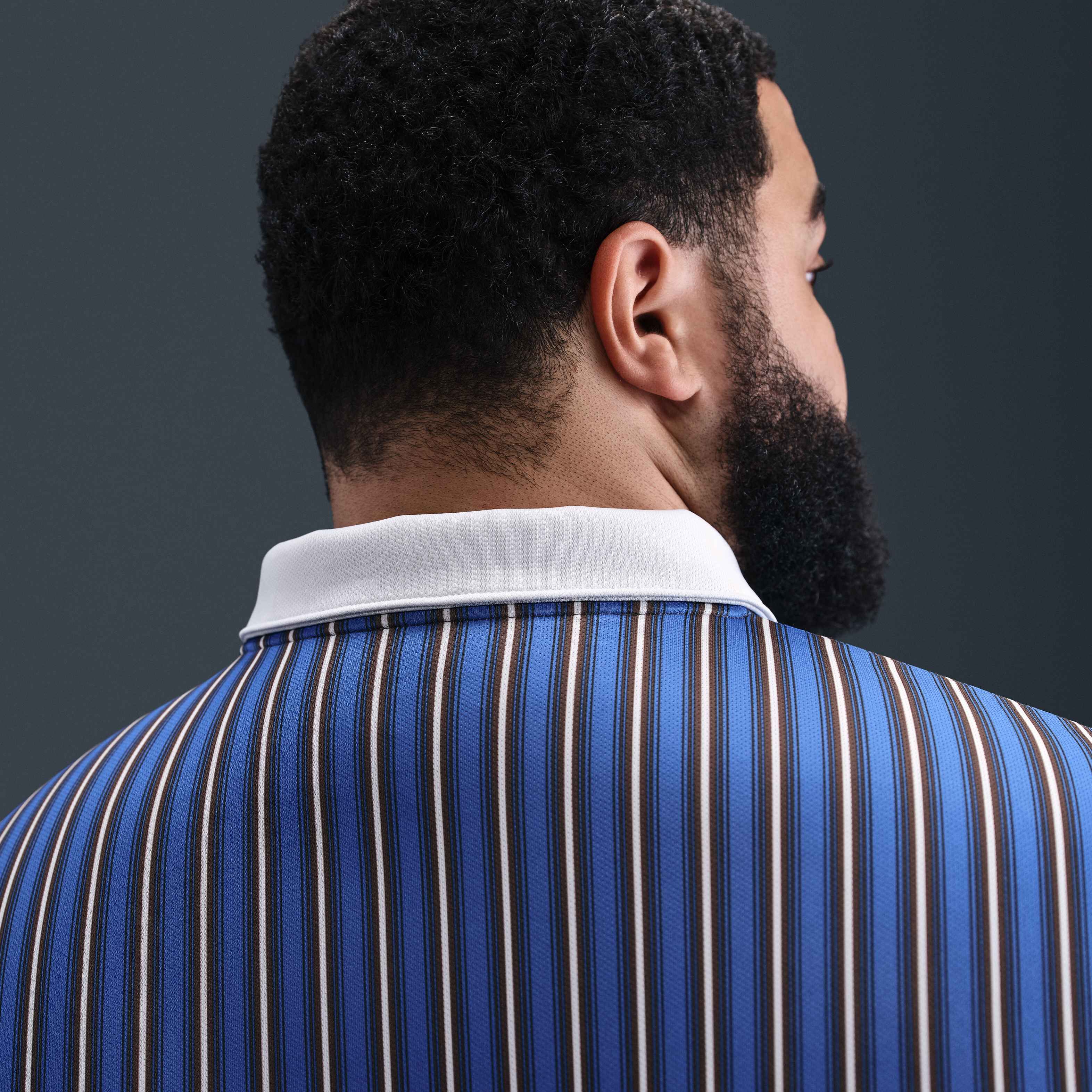 نايكي فيكتوري+ image number 6