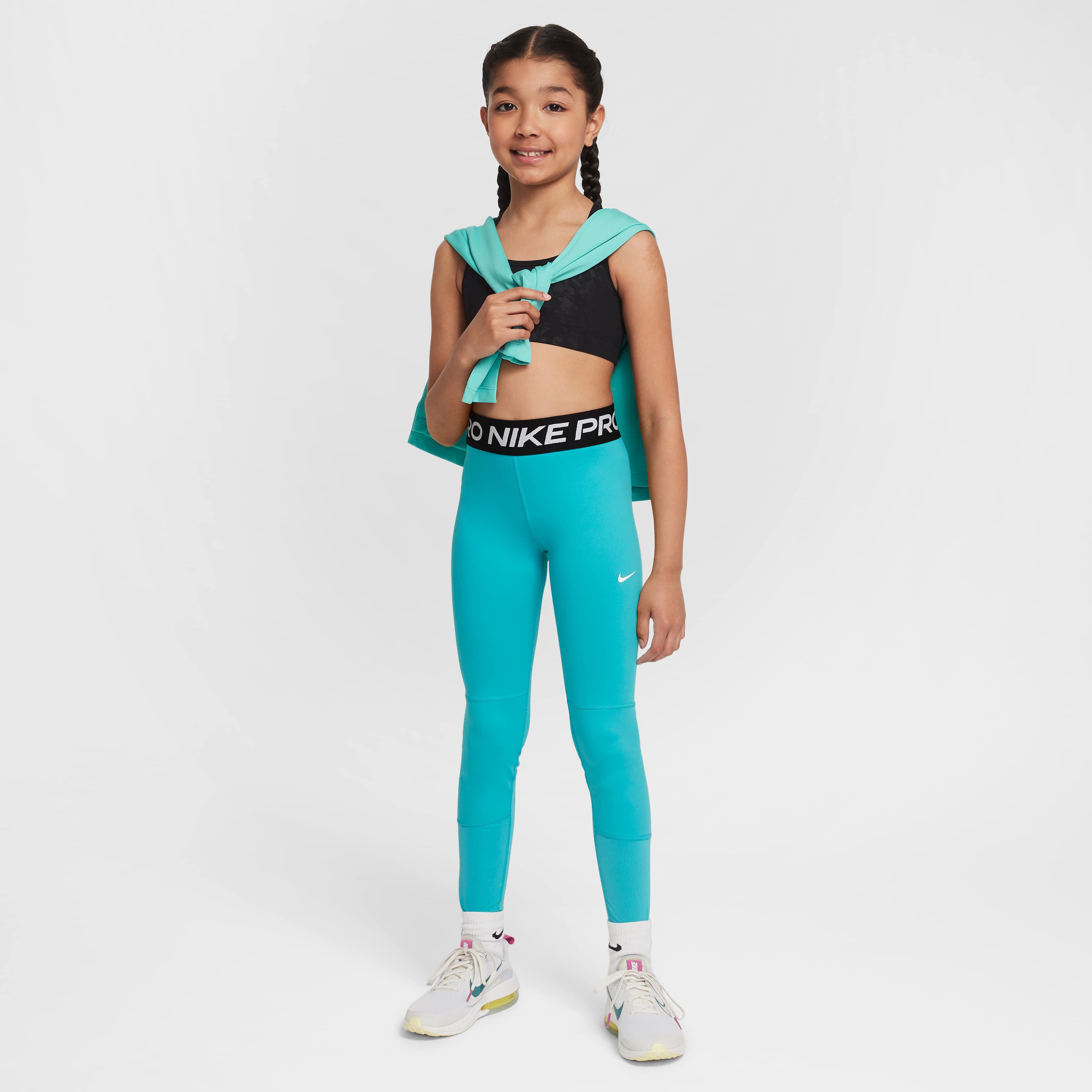 نايكي برو image number 5