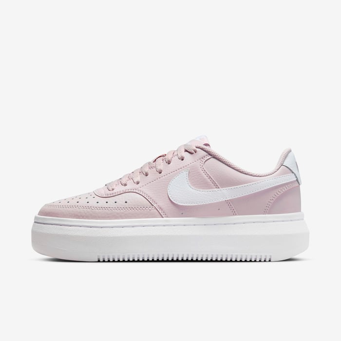 Nike Court Vision Total Sports Sneakers Air Force Buy Nike Court