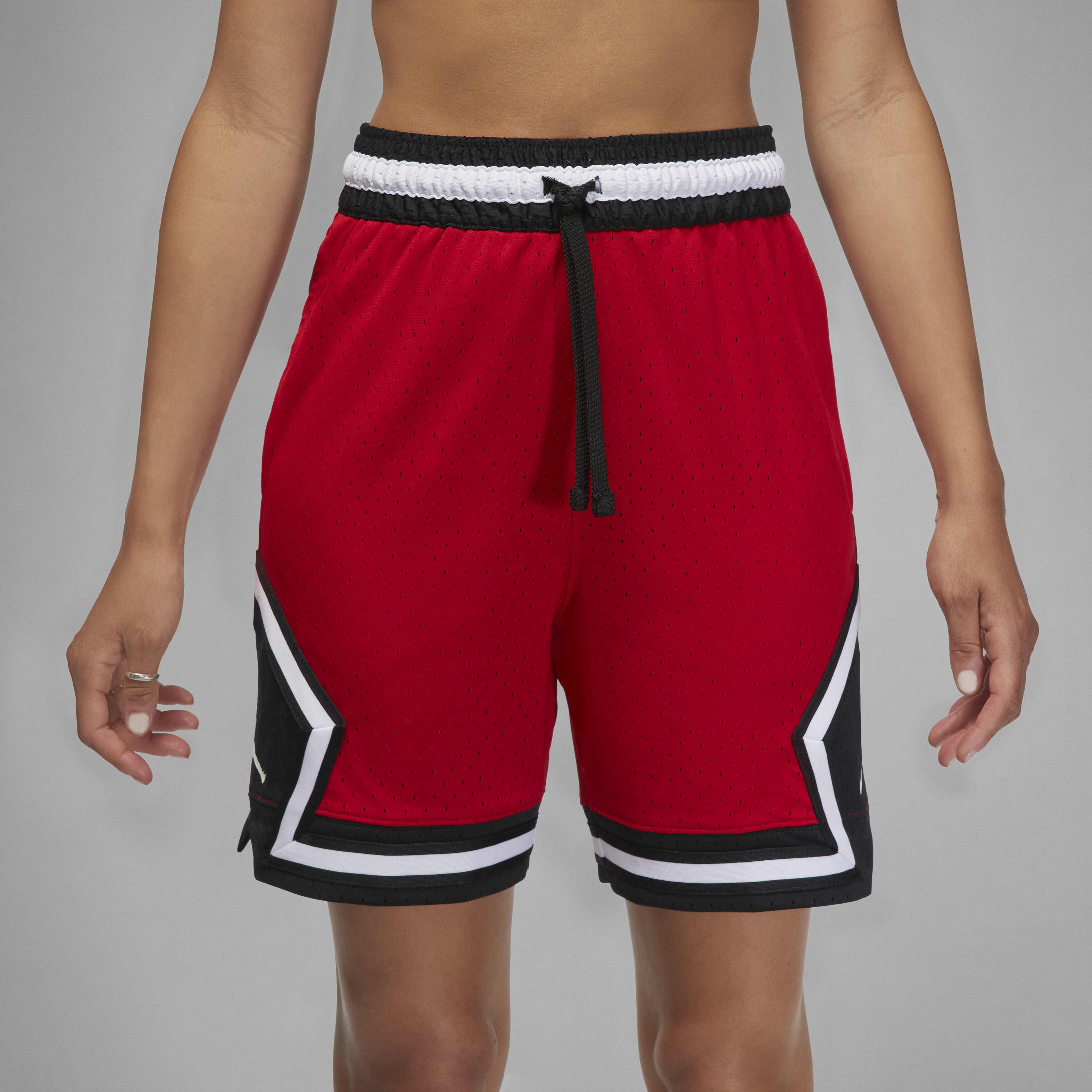Jordan Dri-FIT Sport image number 2